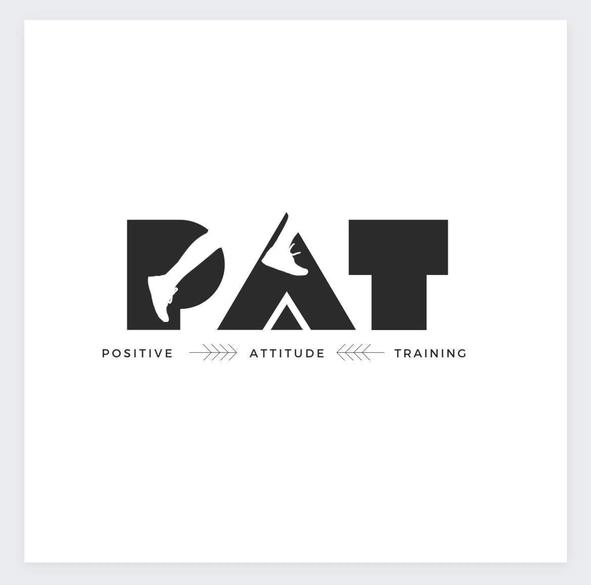 PATRAINING