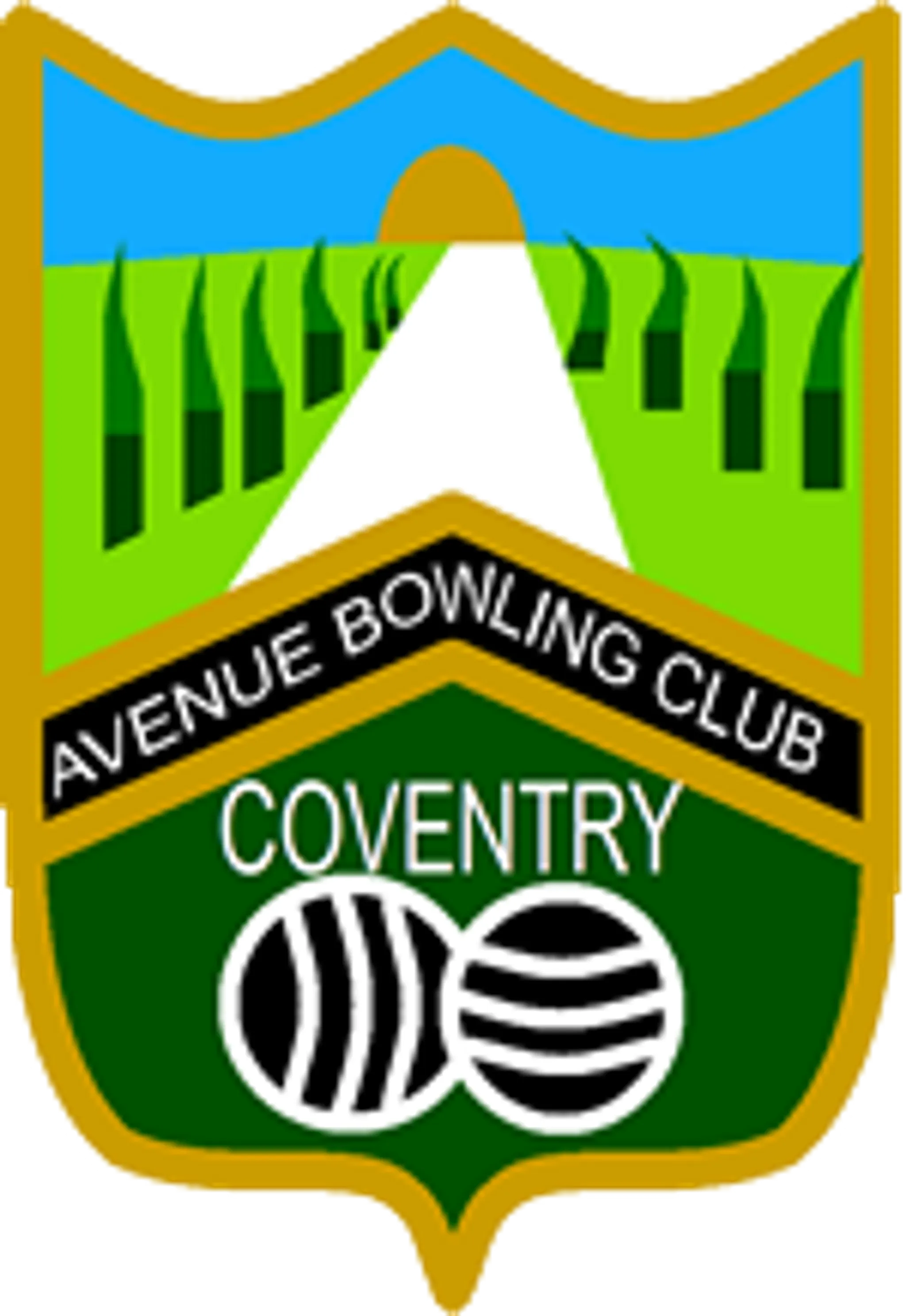 Avenue Bowling Club