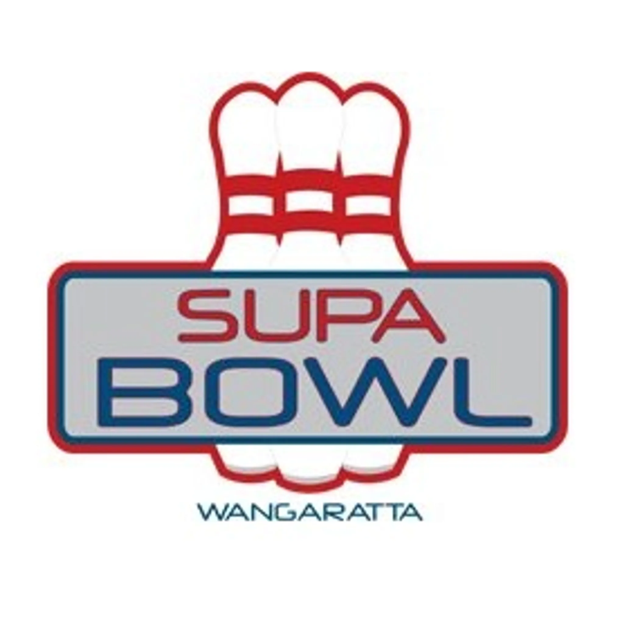 Wangaratta Supa Bowl