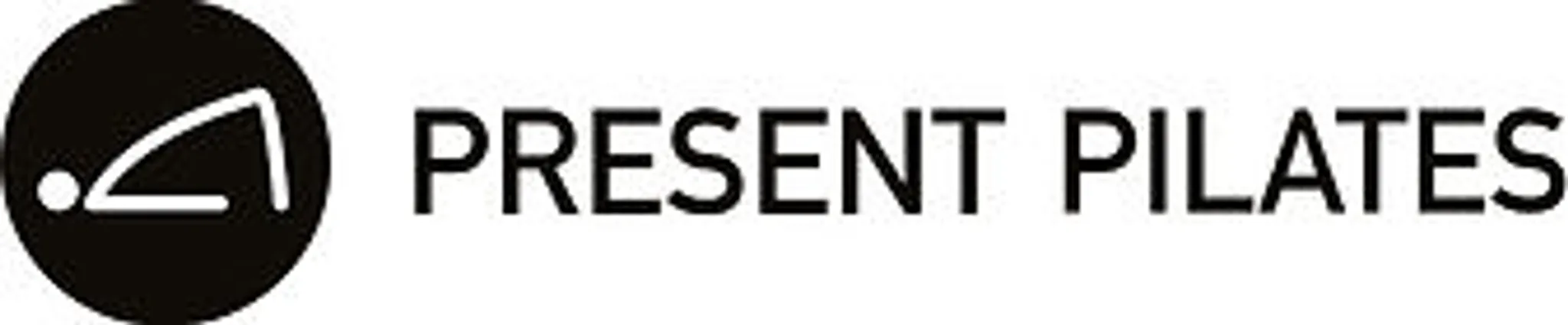 Present Pilates