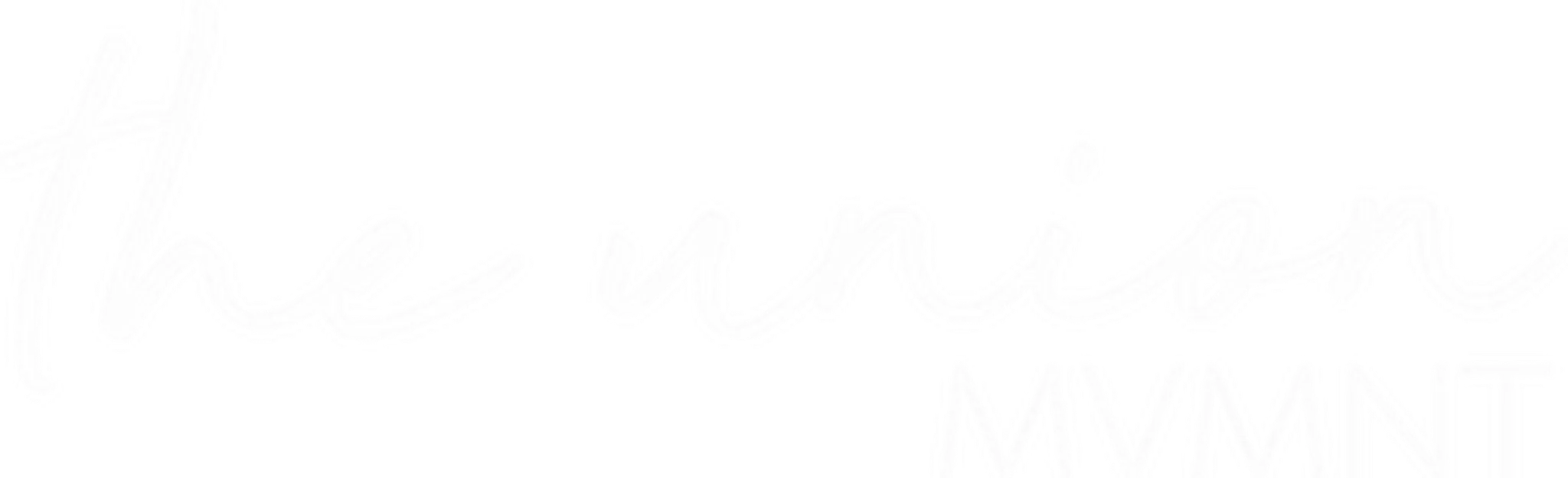 The Union MVMNT