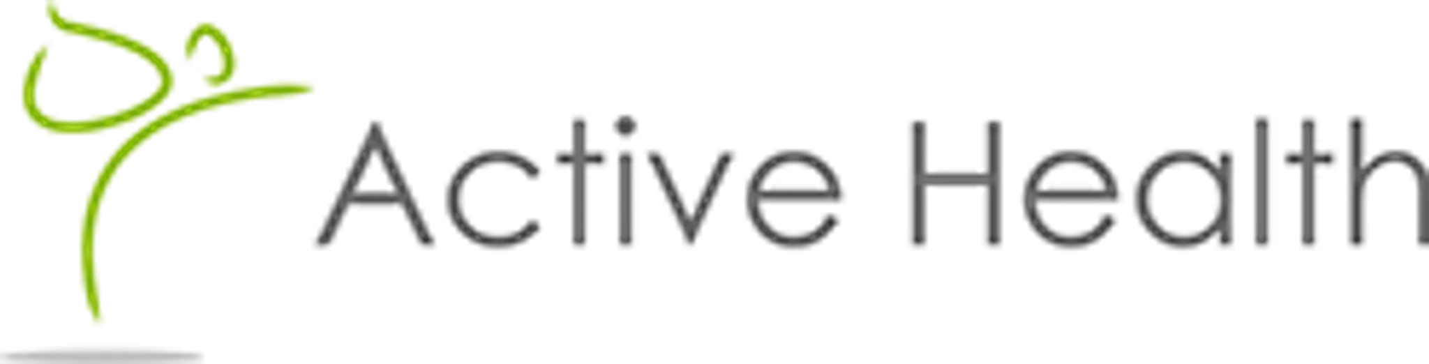 Amie Quaife Chiropractor