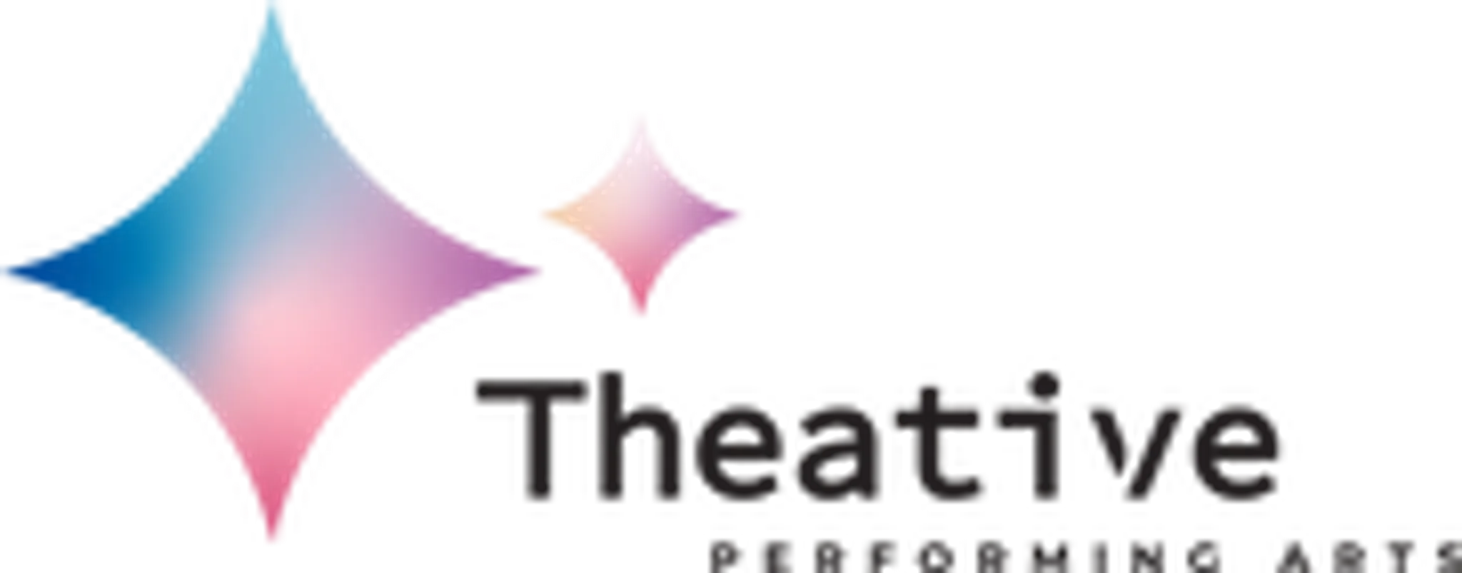 Theative Performing Arts