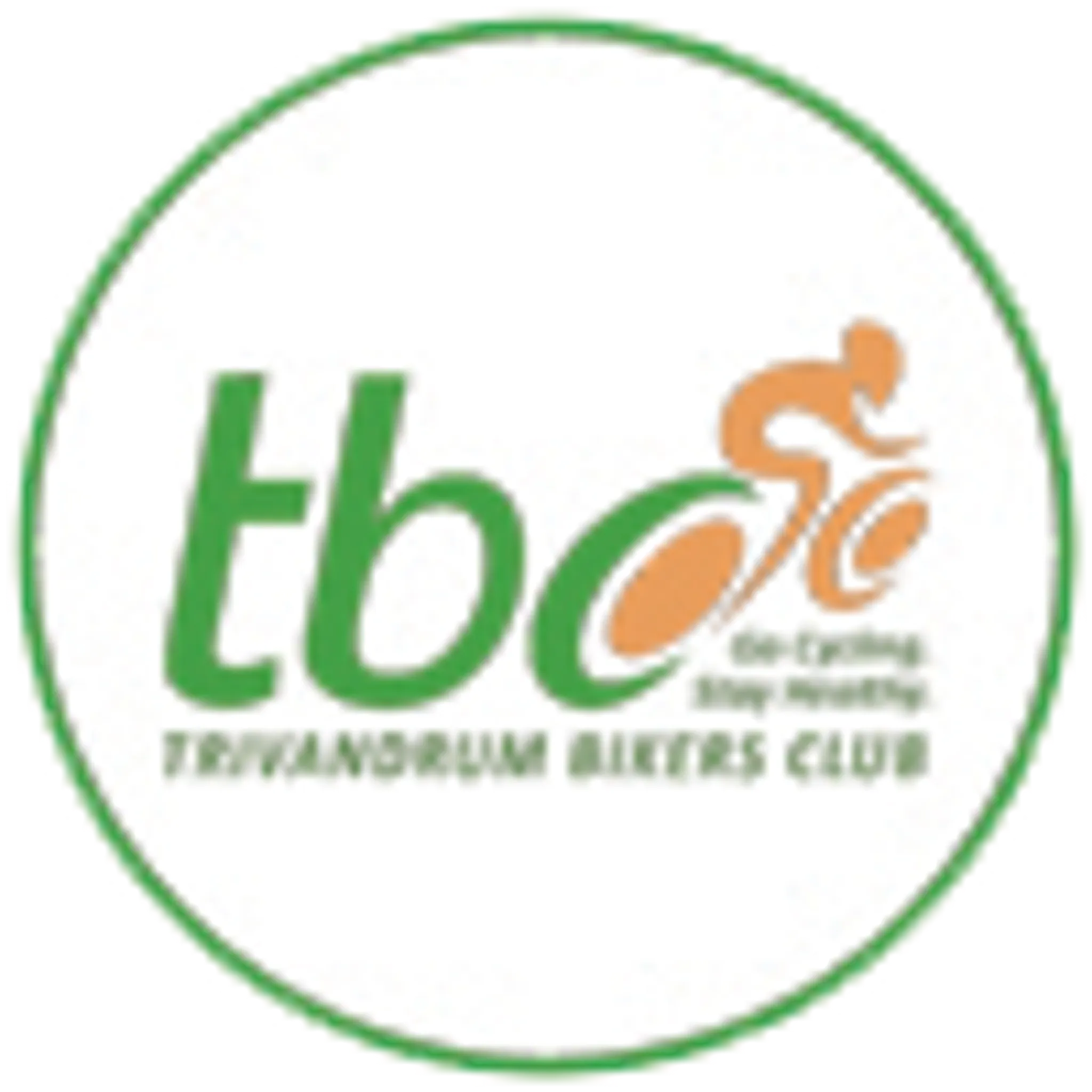 TRIVANDRUM BIKERS CLUB