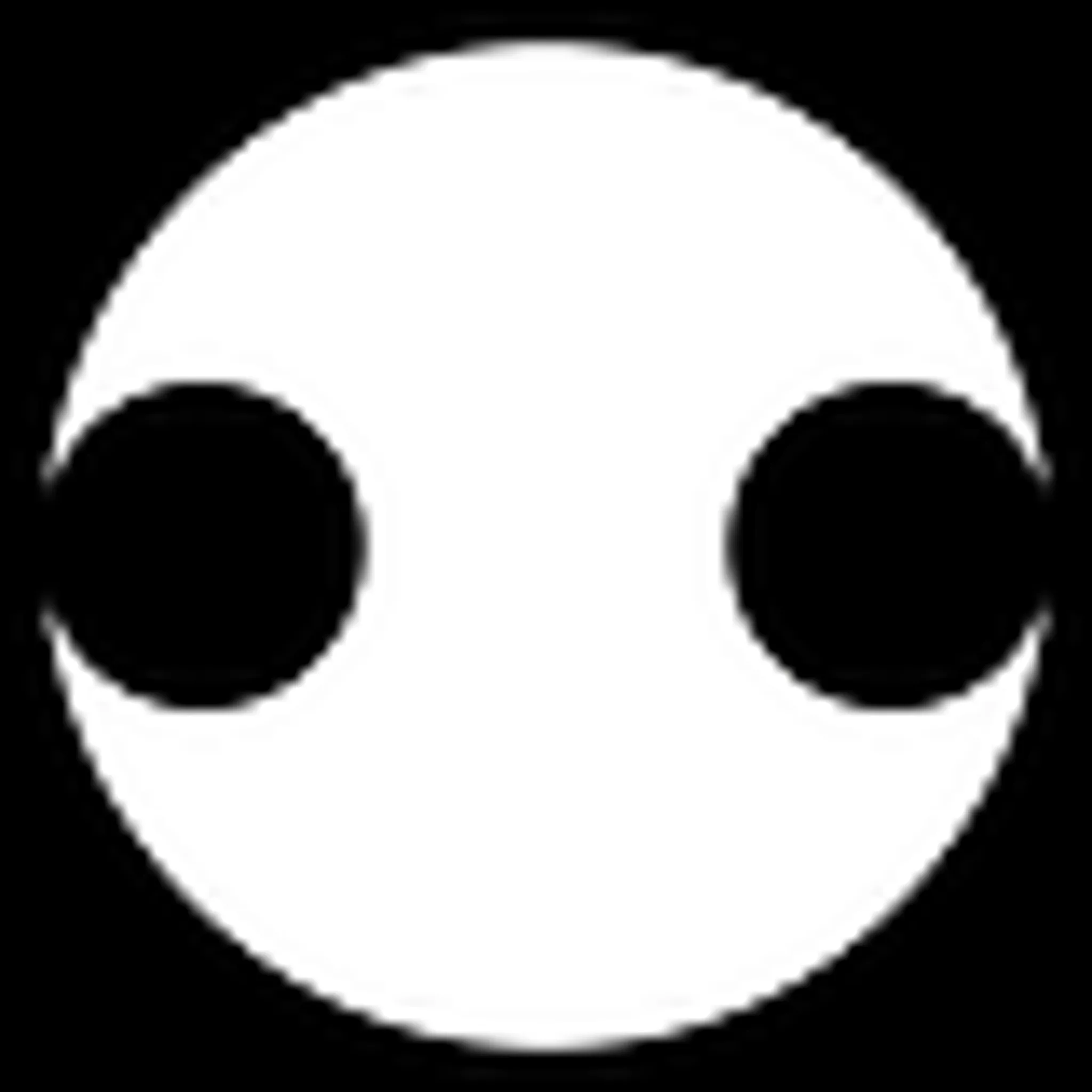 Goshin Aikido Sutton