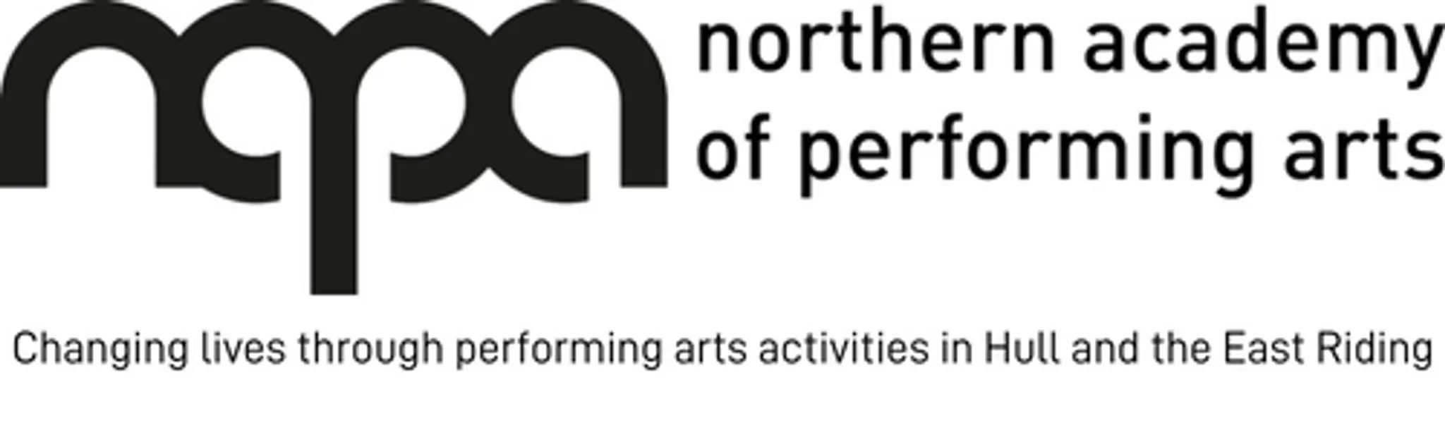 NAPA: Northern Academy of Performing Arts