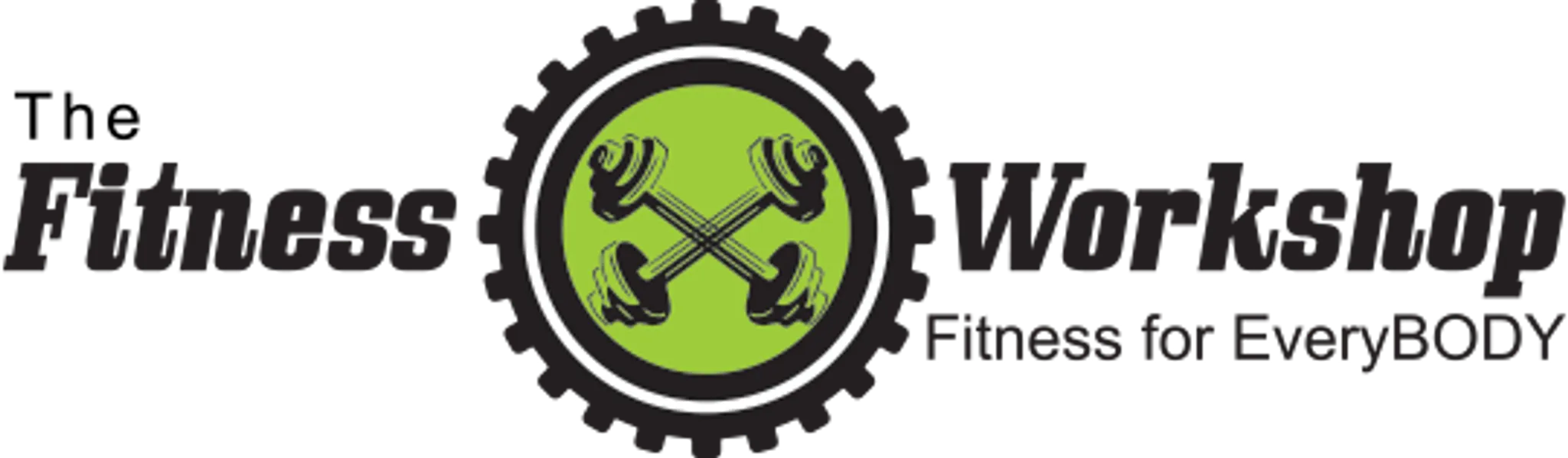 The Fitness Workshop - Lalor Gym