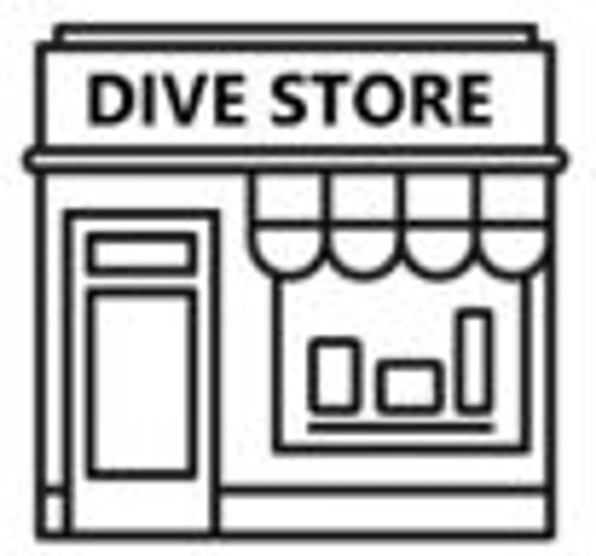 New Zealand Sea Adventures