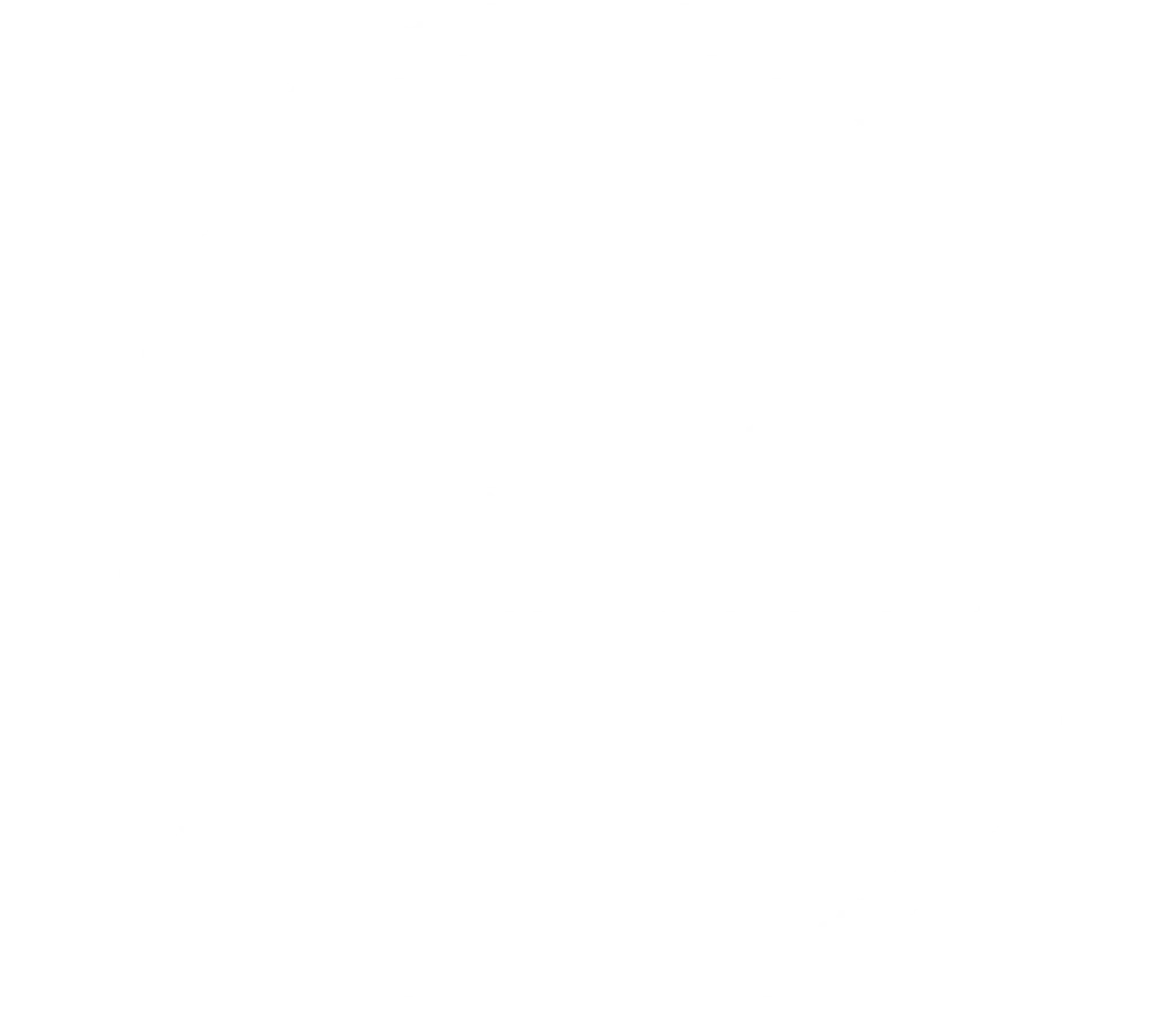 GEDfit