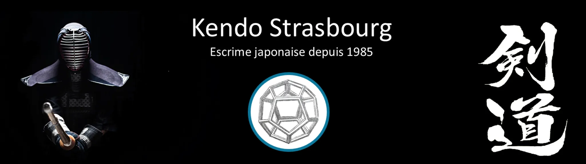 Kendo Strasbourg