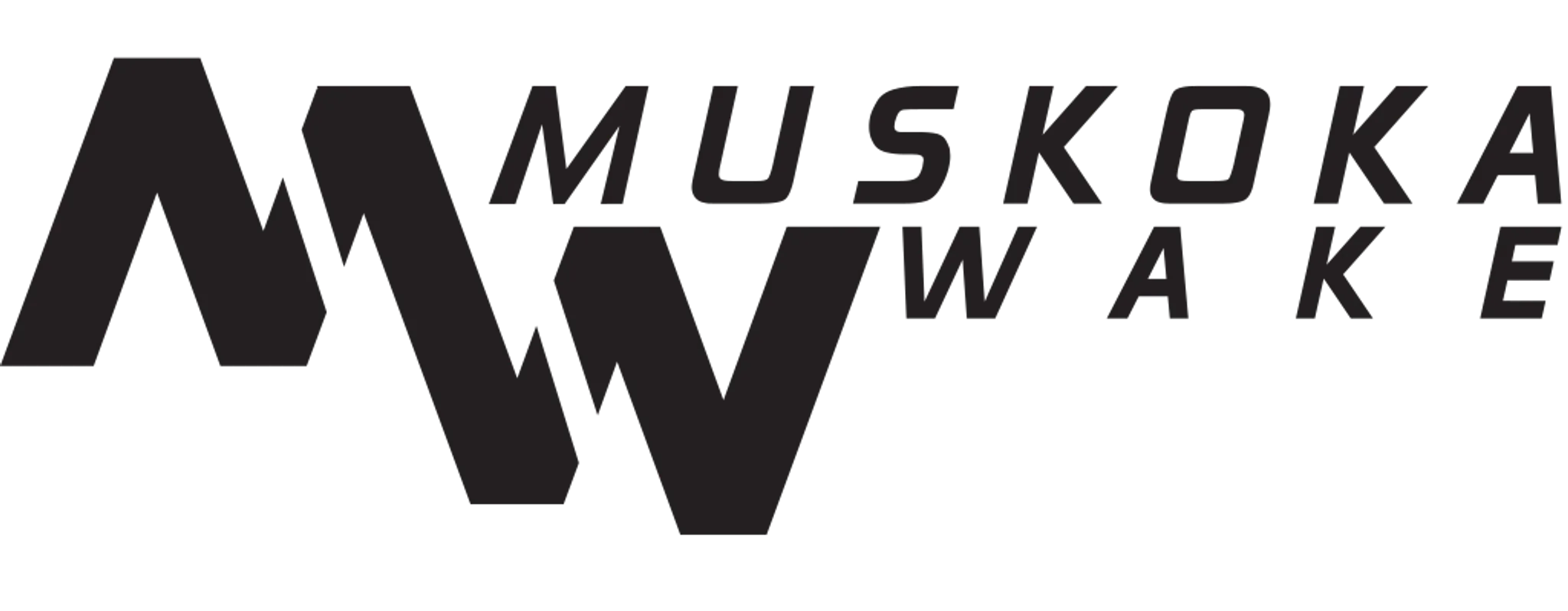 Muskoka Wake Wakeboard and Surf School