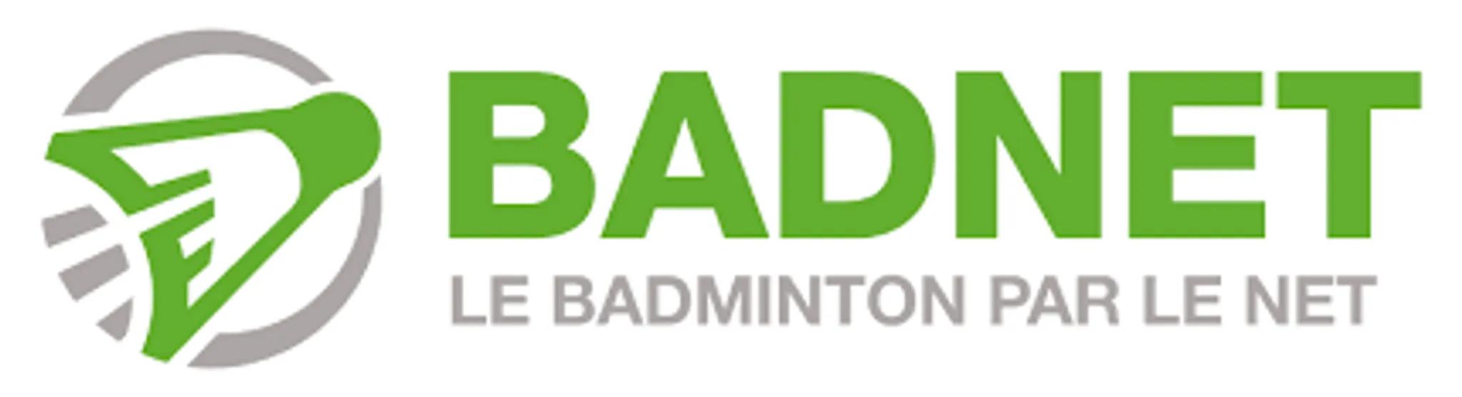 VGF Badminton