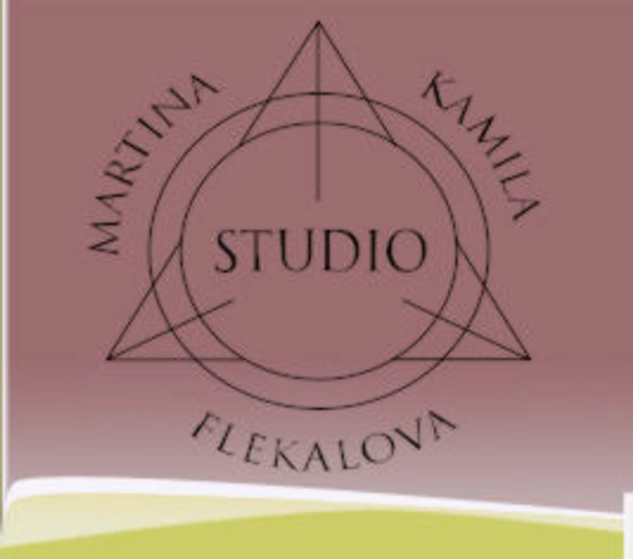 Progessive Pilates Martina Flekalova Ottawa