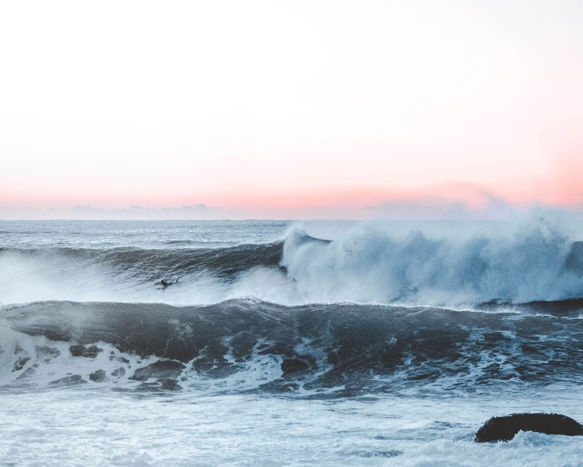 Outdoor Group Fitness Classes