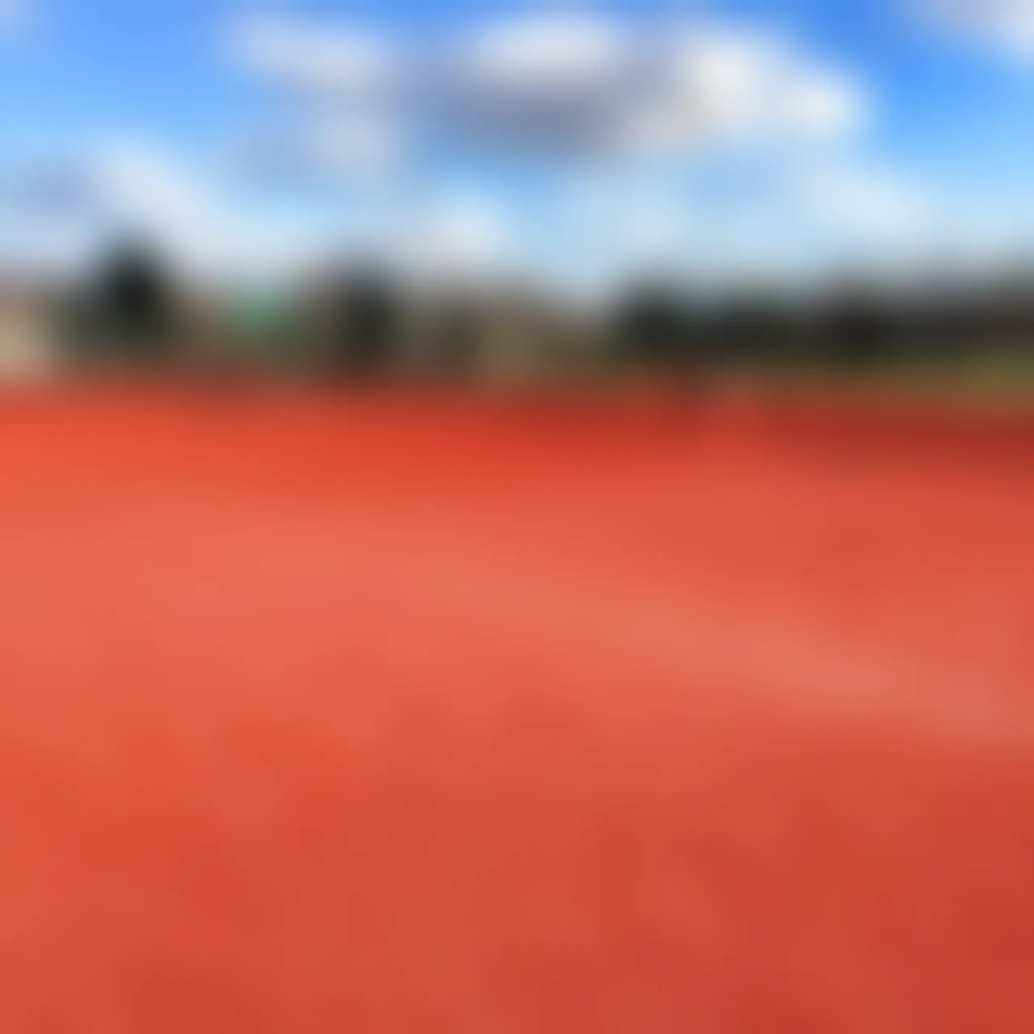 Kenton Sports Club and Hall