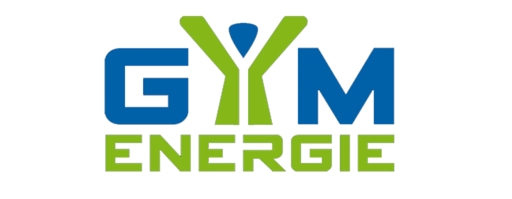 Gym nergie