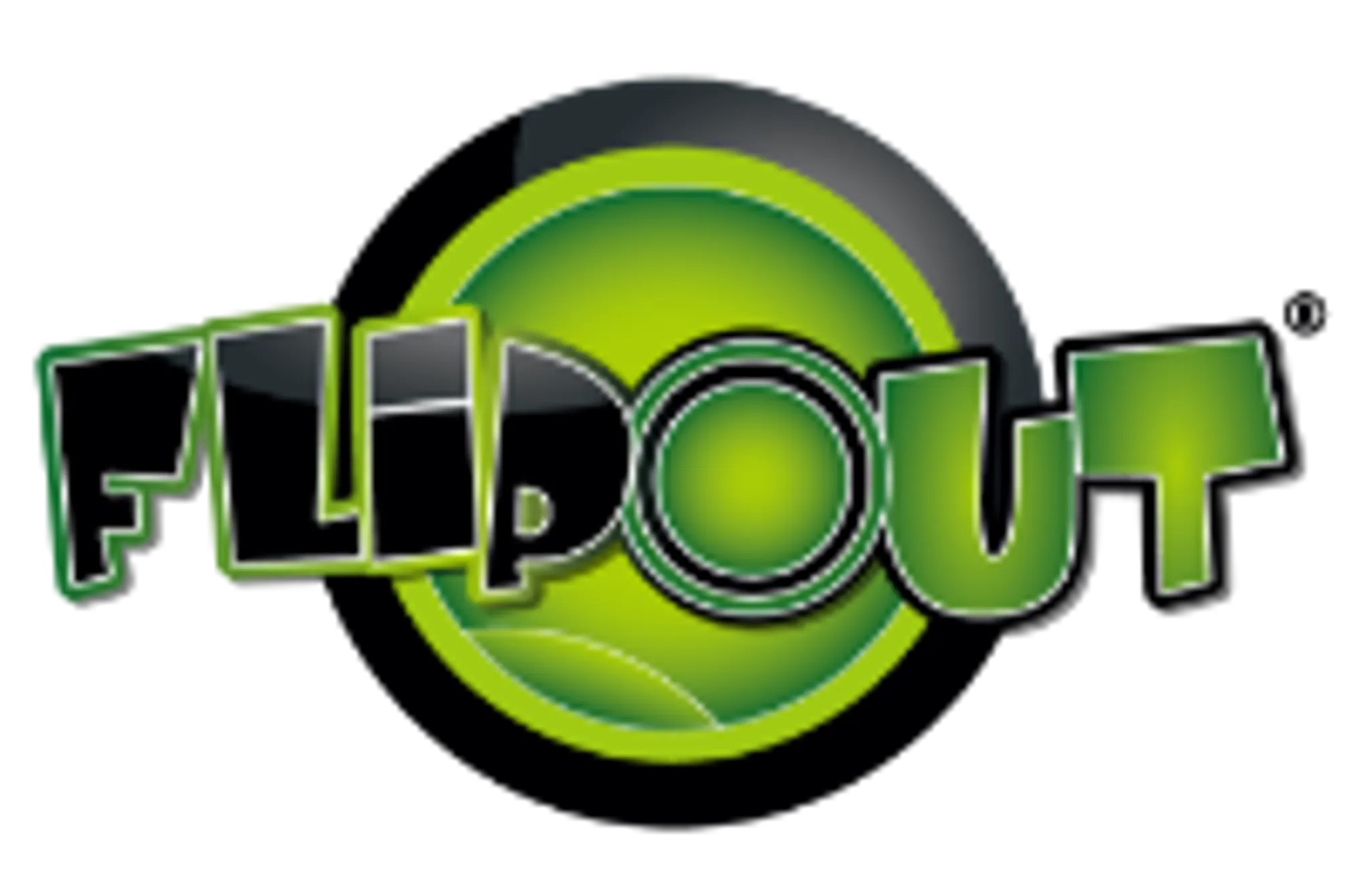 Flip Out Caringbah - Wall to Wall Trampoline Arena