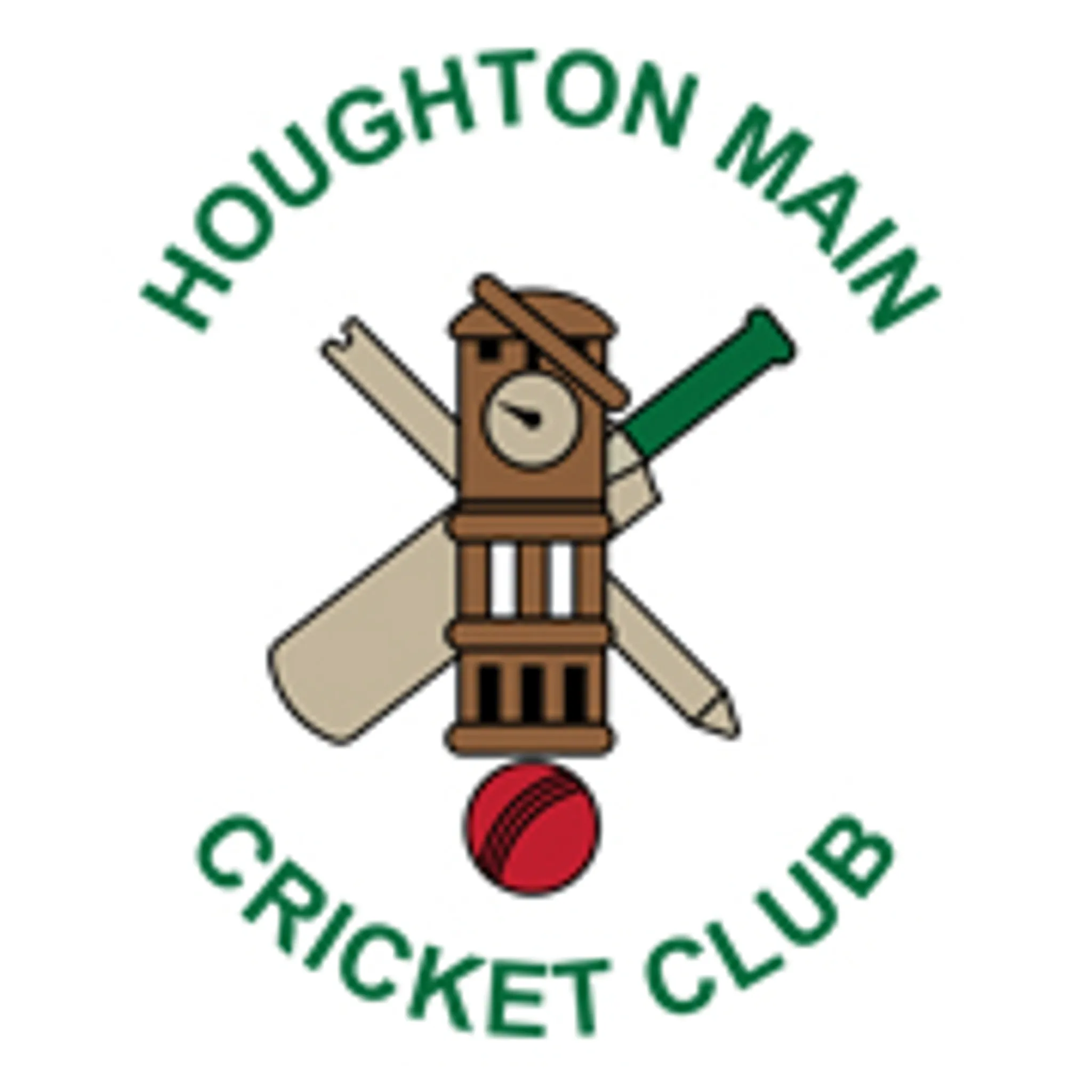 Scholes & Harley Cricket Club