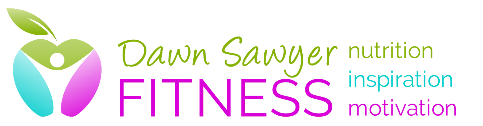 Dawn Sawyer Fitness