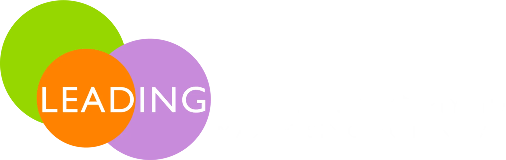 Leading Therapies Pty Ltd