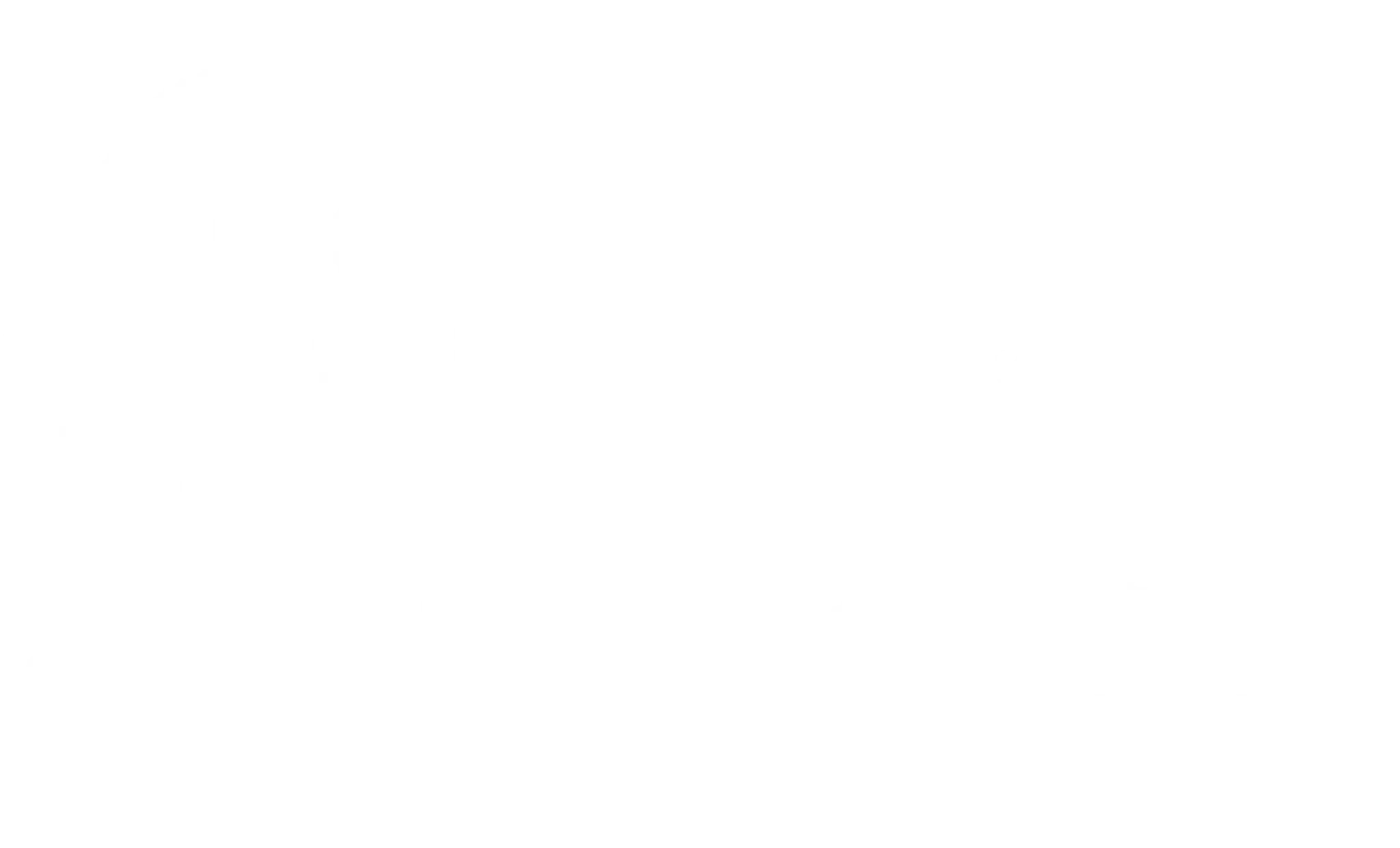 Fitso Sector- 16A Noida