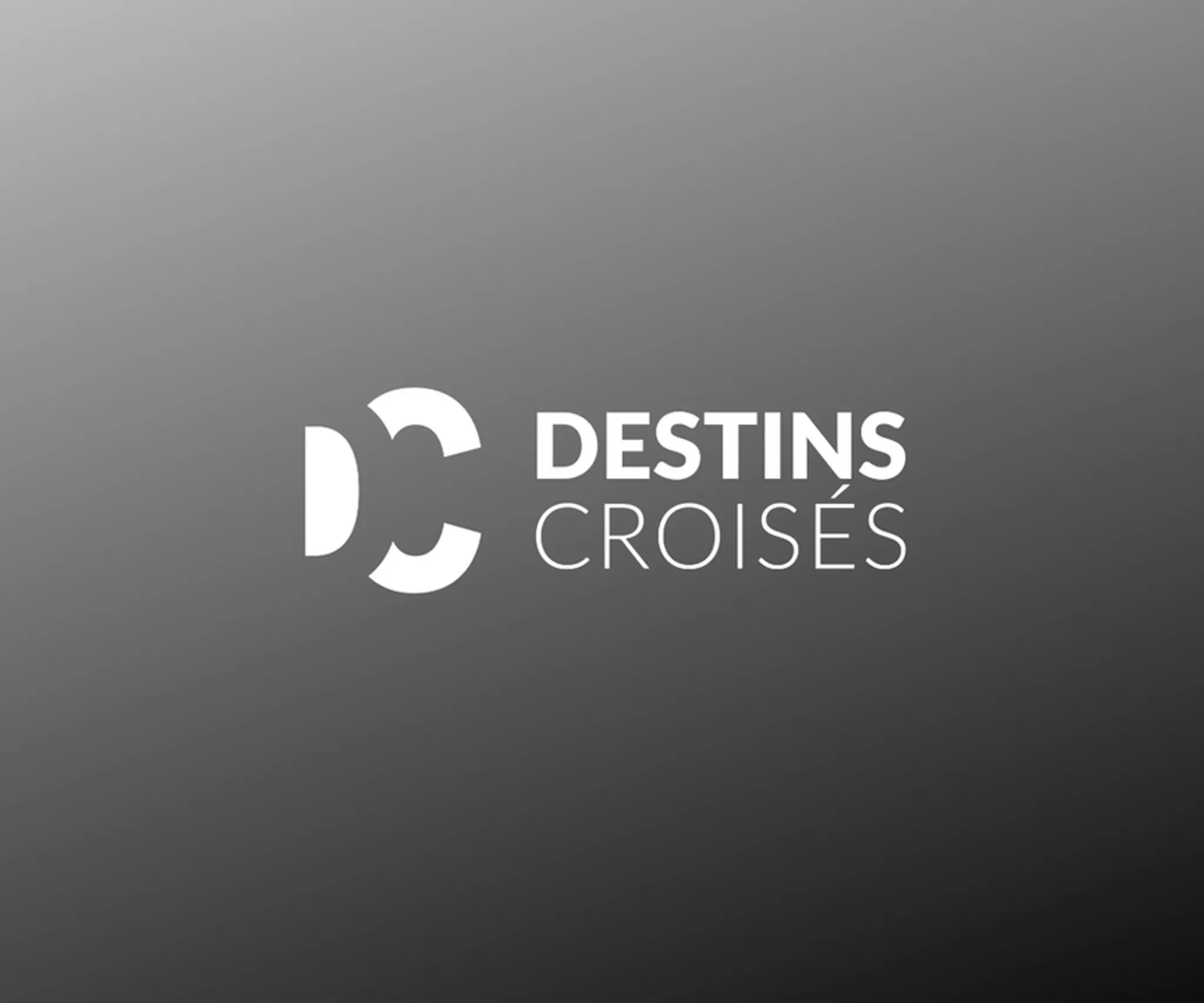 Destins Croiss