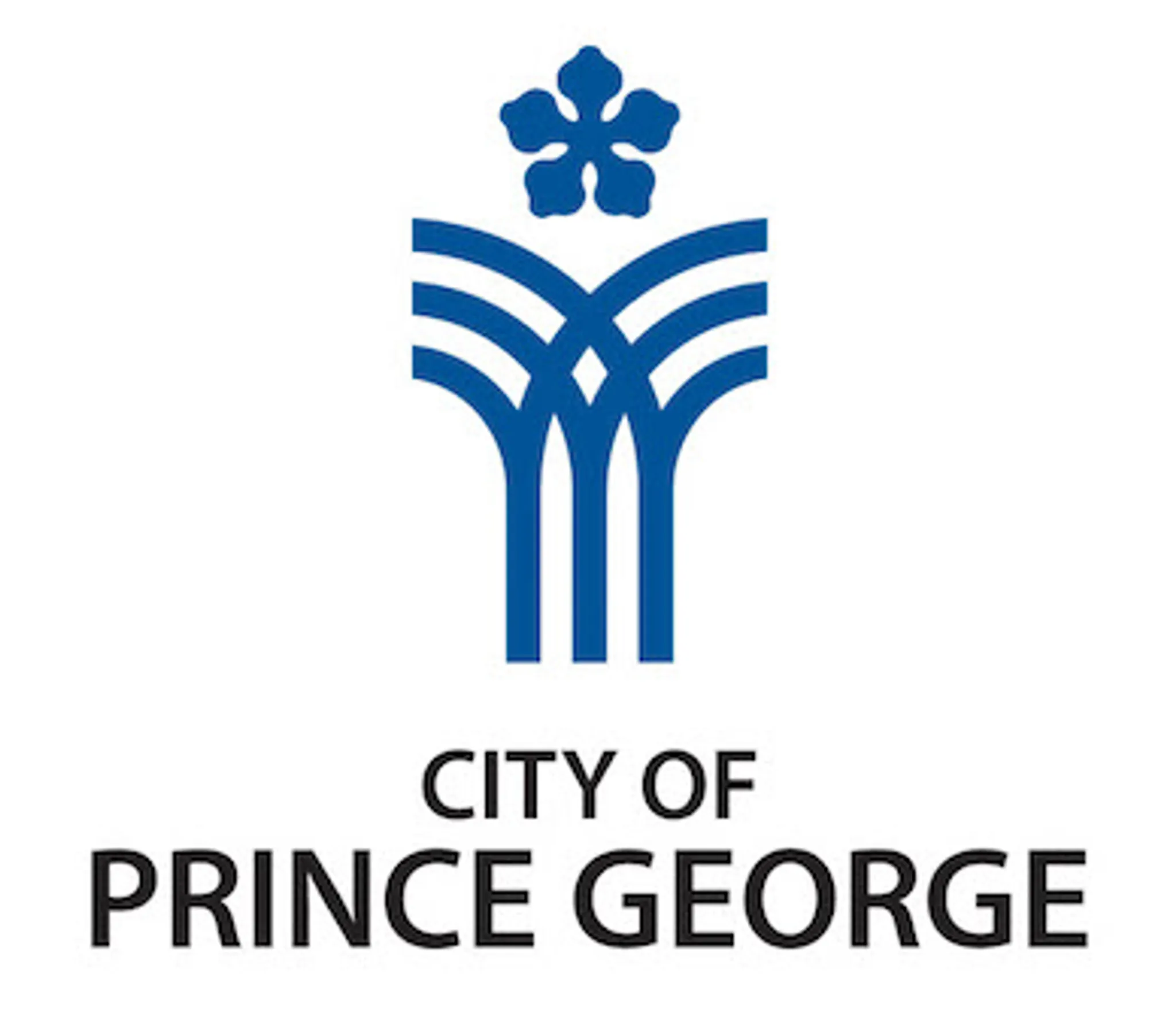 Prince George Aquatic Centre