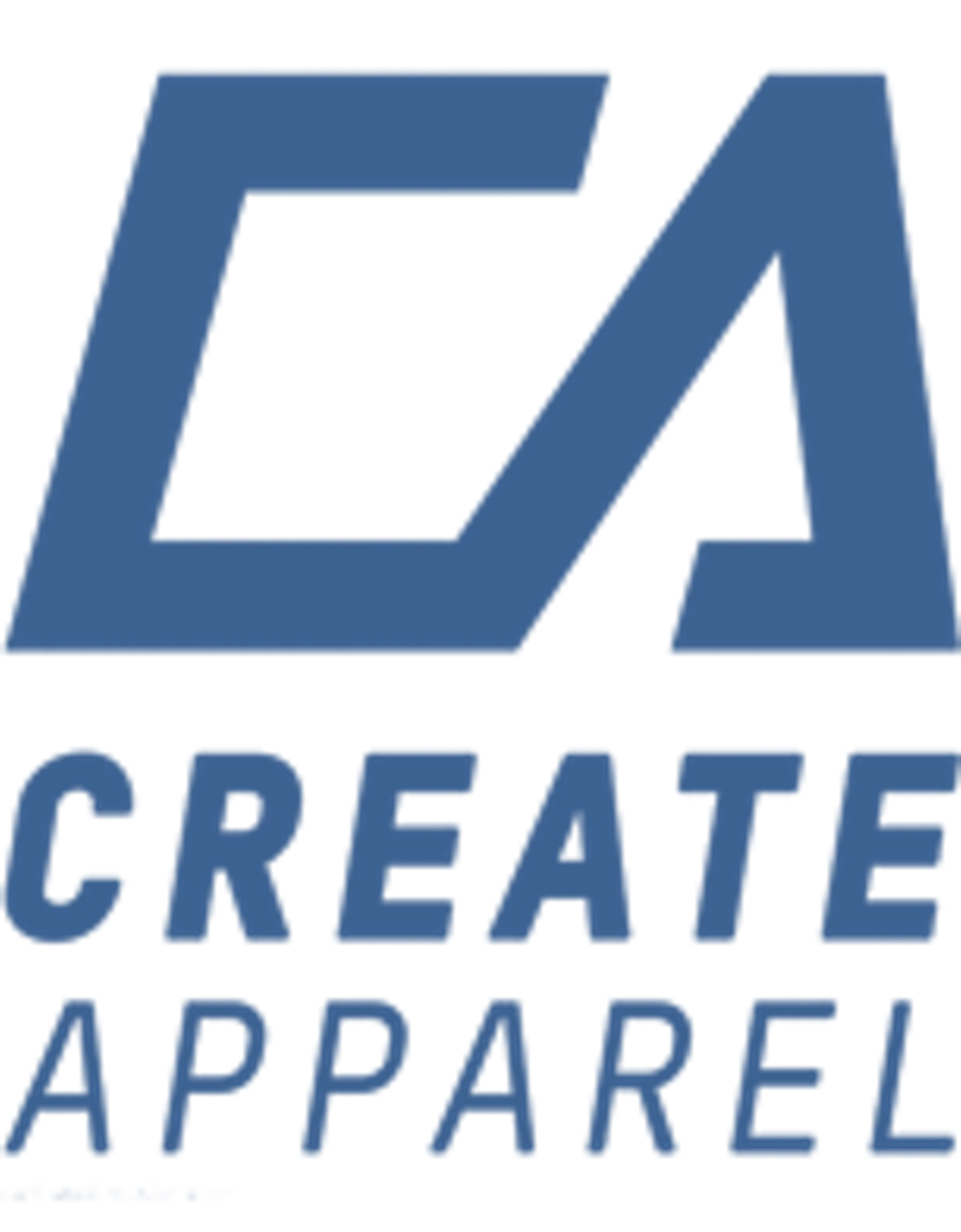 Sydney Basketball League