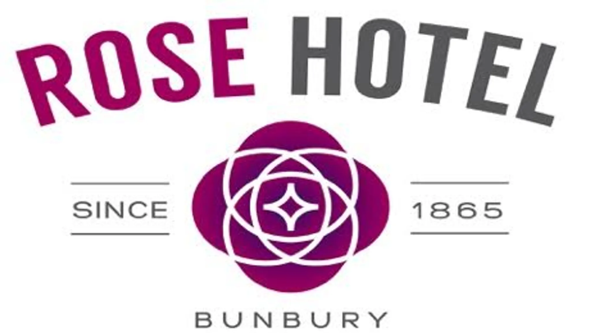 Boyanup Lawn Bowls Club