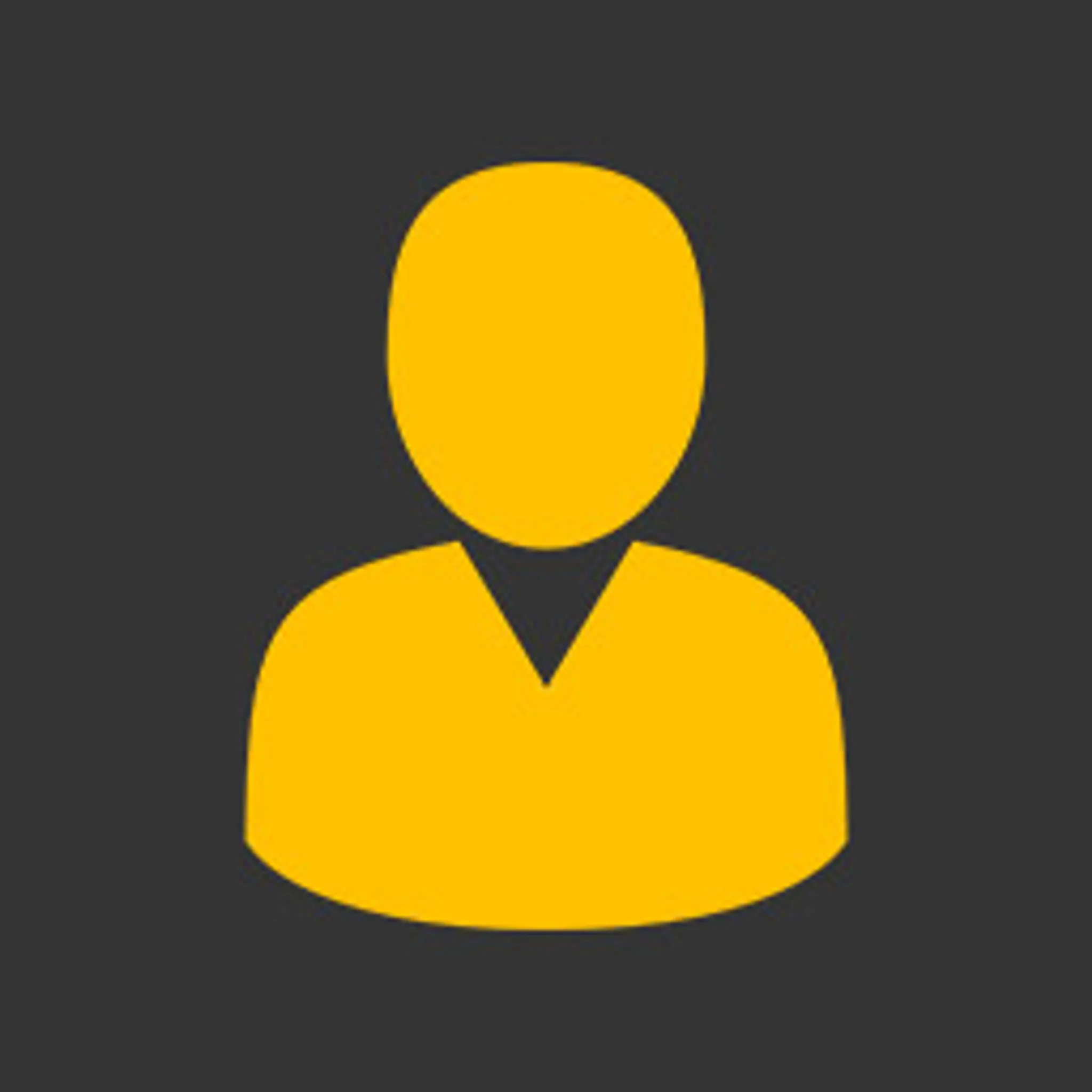 Skillz Basketball Lab