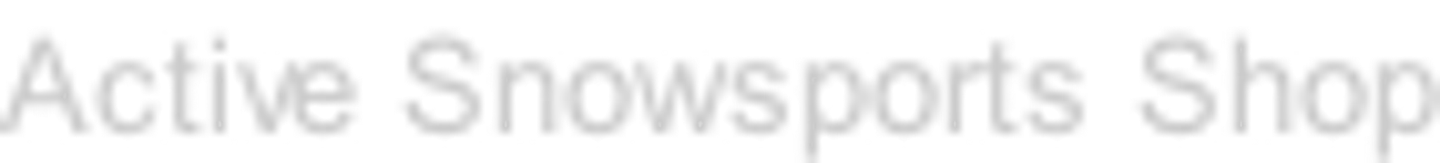 Private Ski and Snowboard Lessons