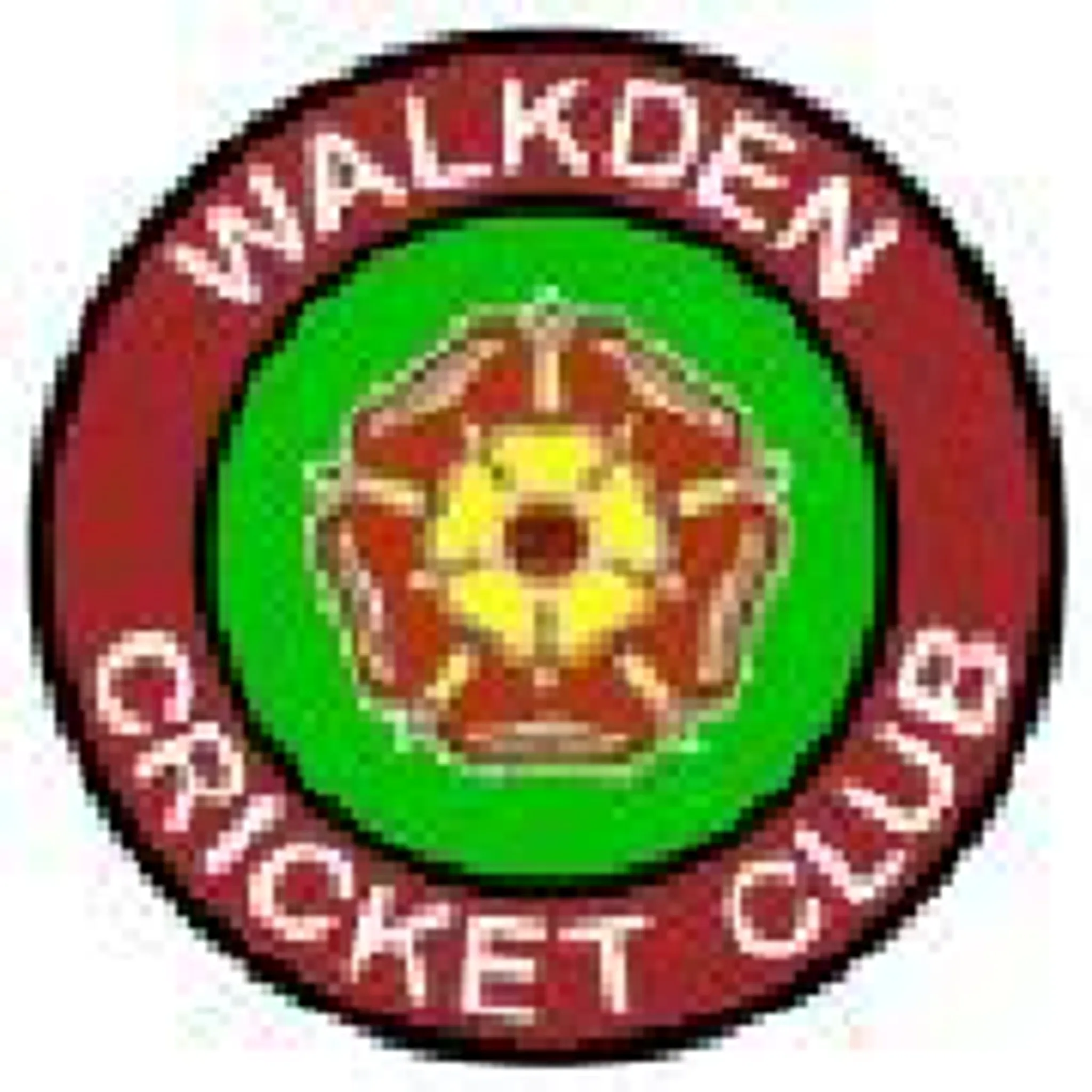 Walkden Cricket Club