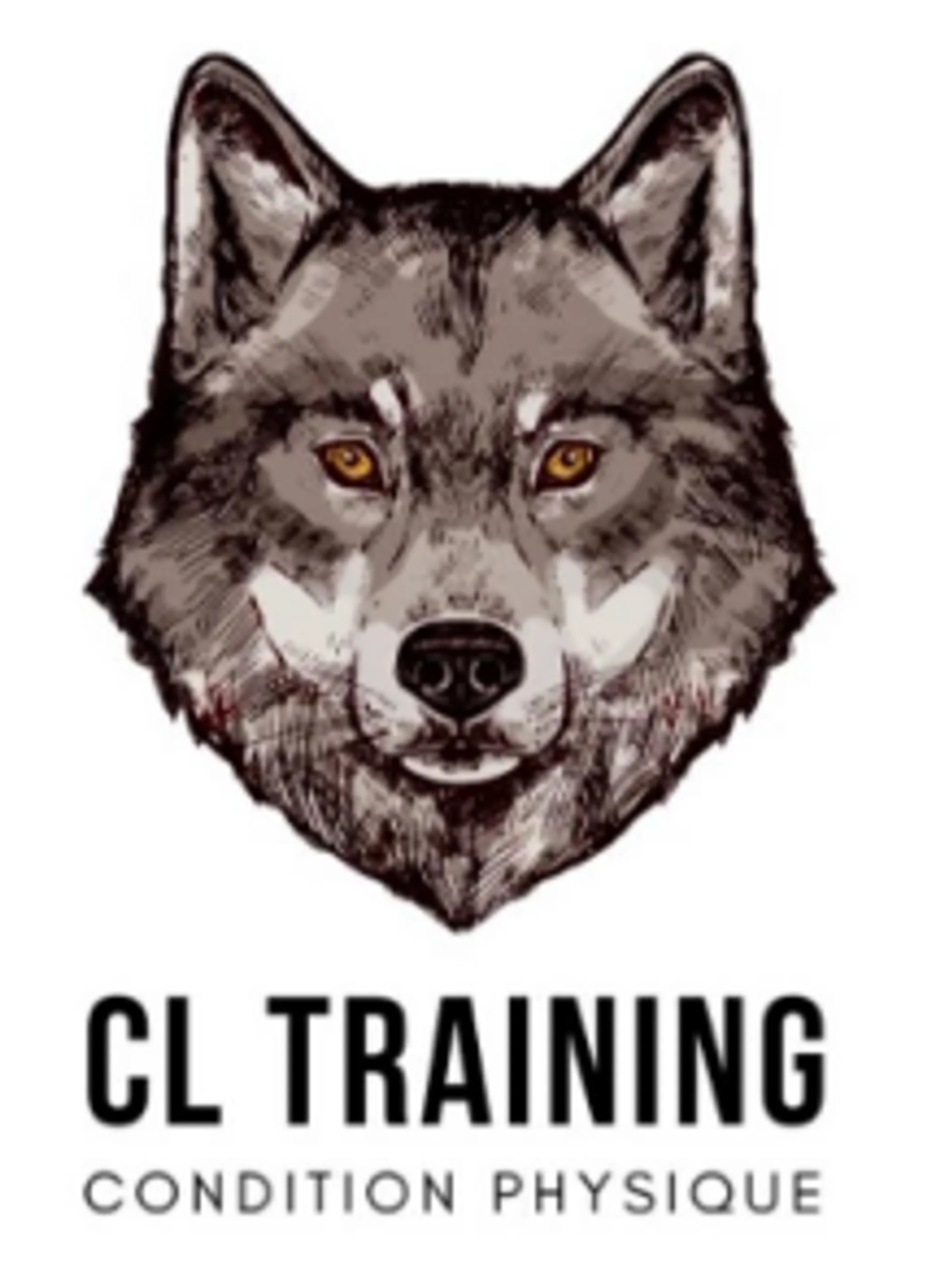 CLTraining