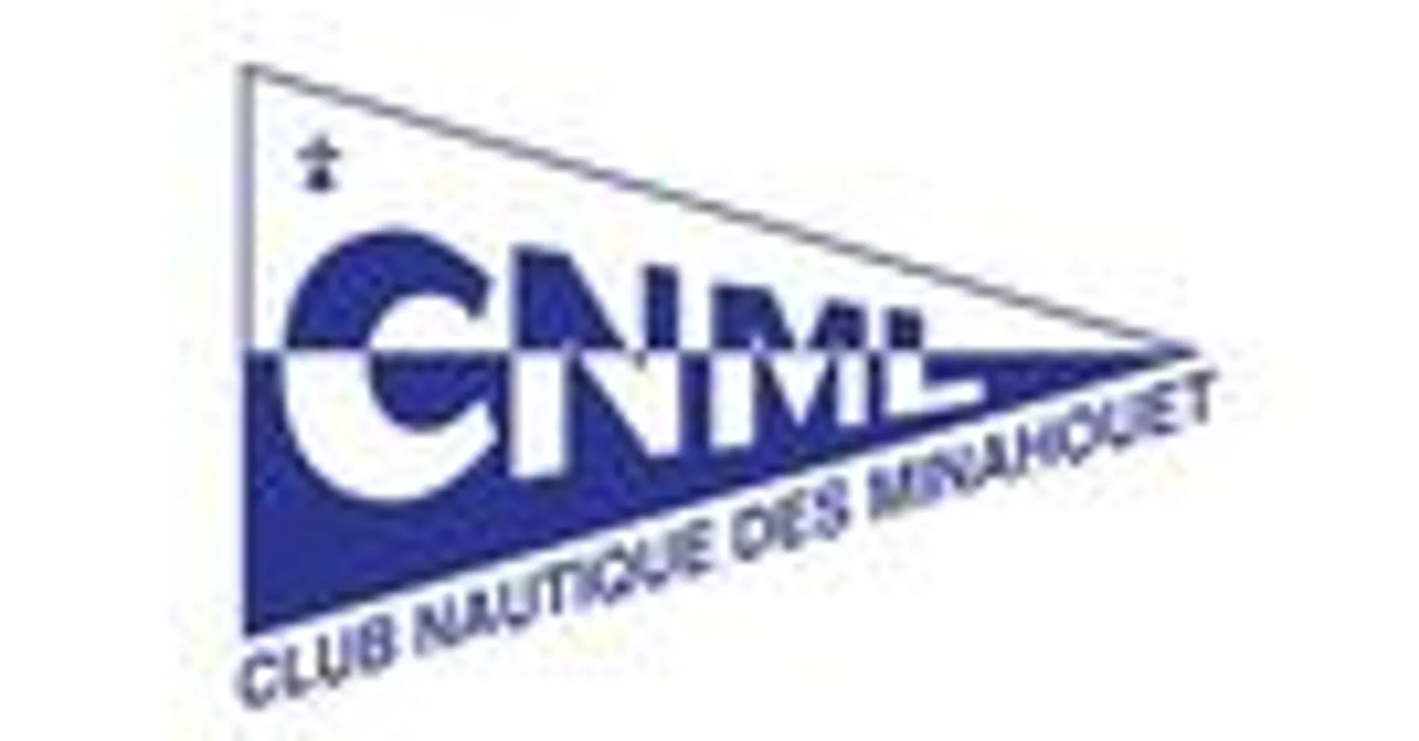 Club Nautique des Minahouets de Locmiquelic
