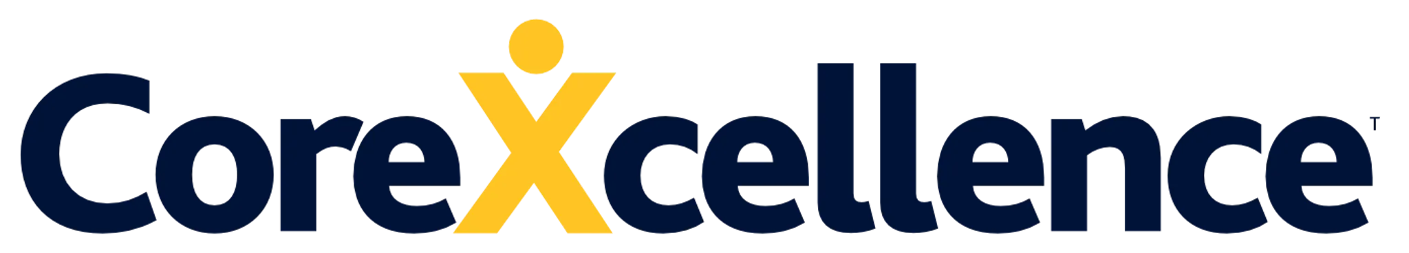 CoreXcellence