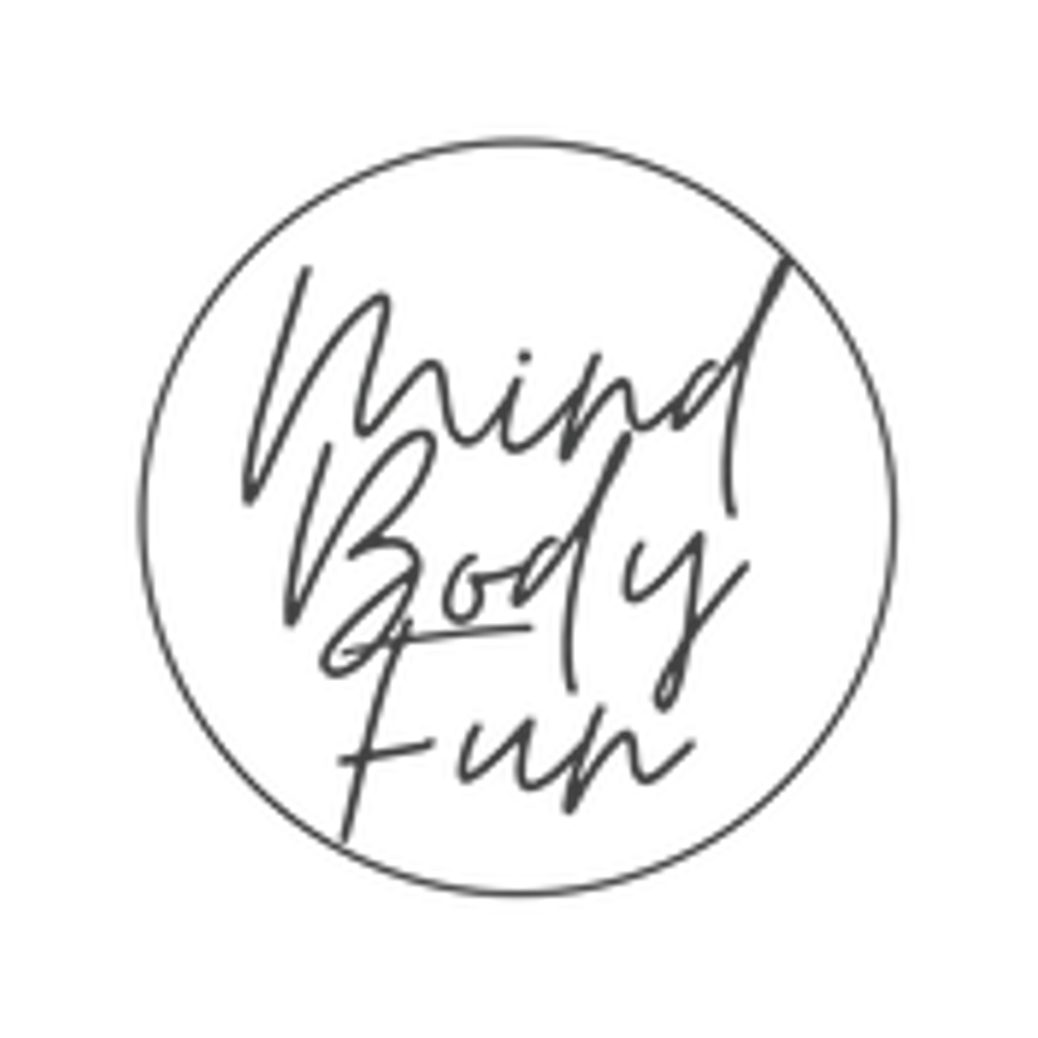 Mind Body Fun