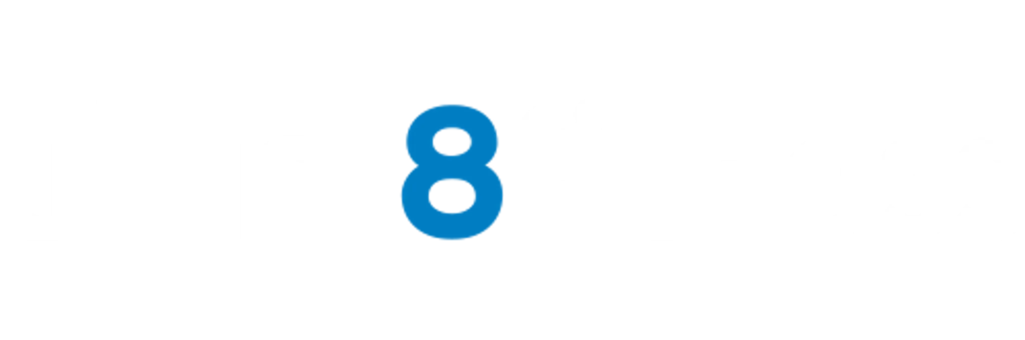 ULTIM8FITNESS 24/7 GYM