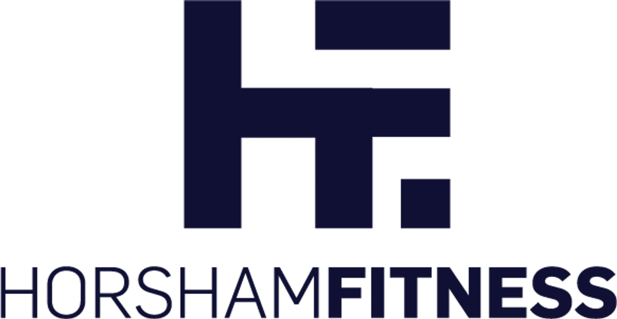 Horsham Fitness