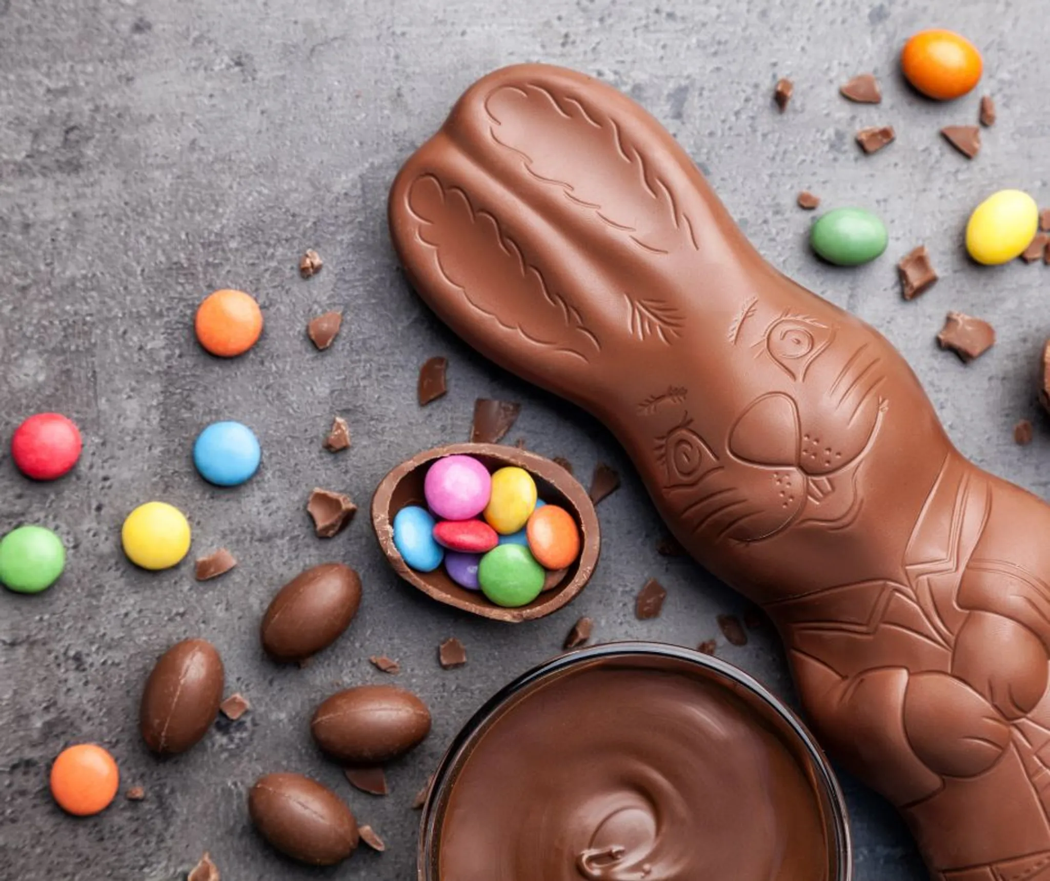 Piscine municipale Edmond-Auclair