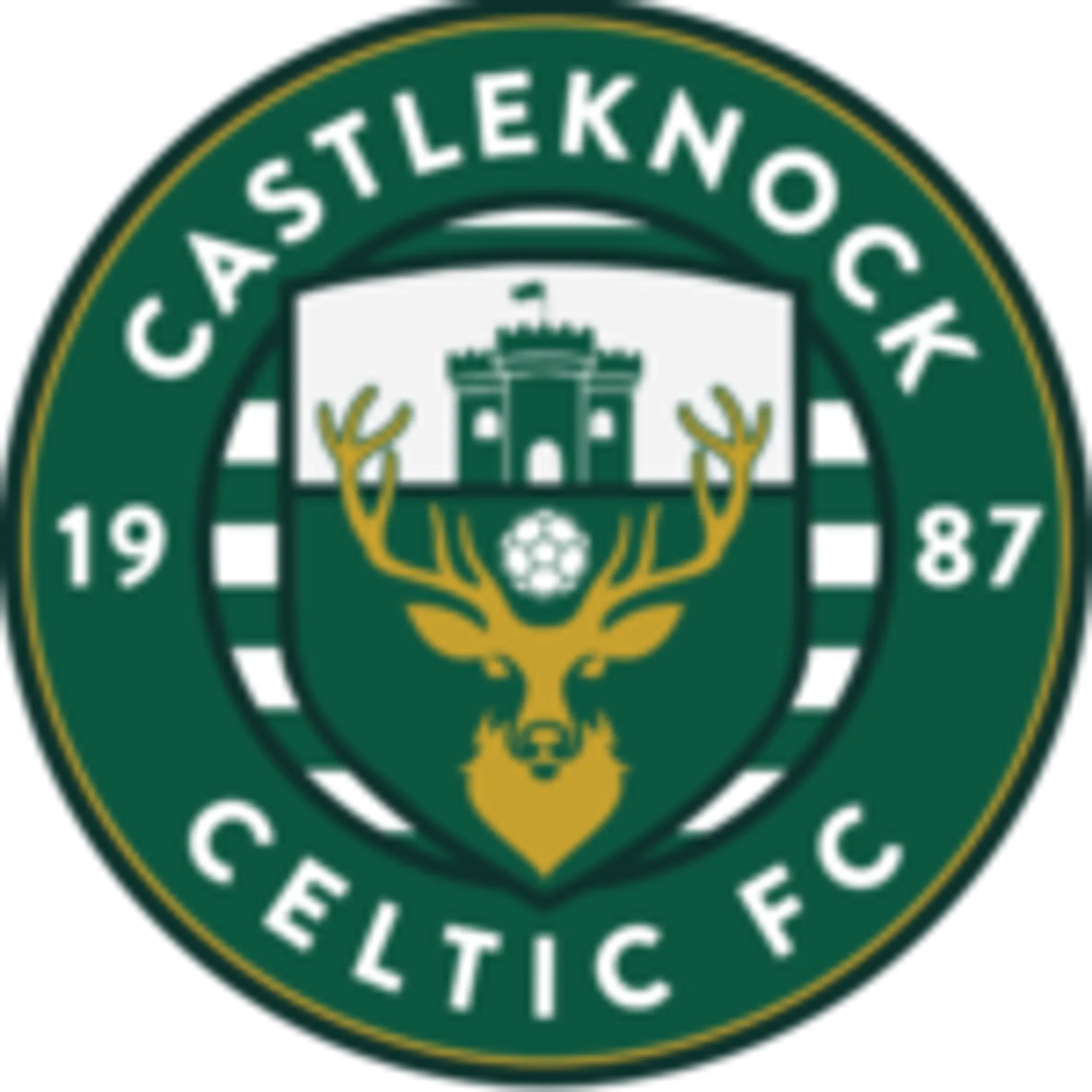 Castleknock Celtic