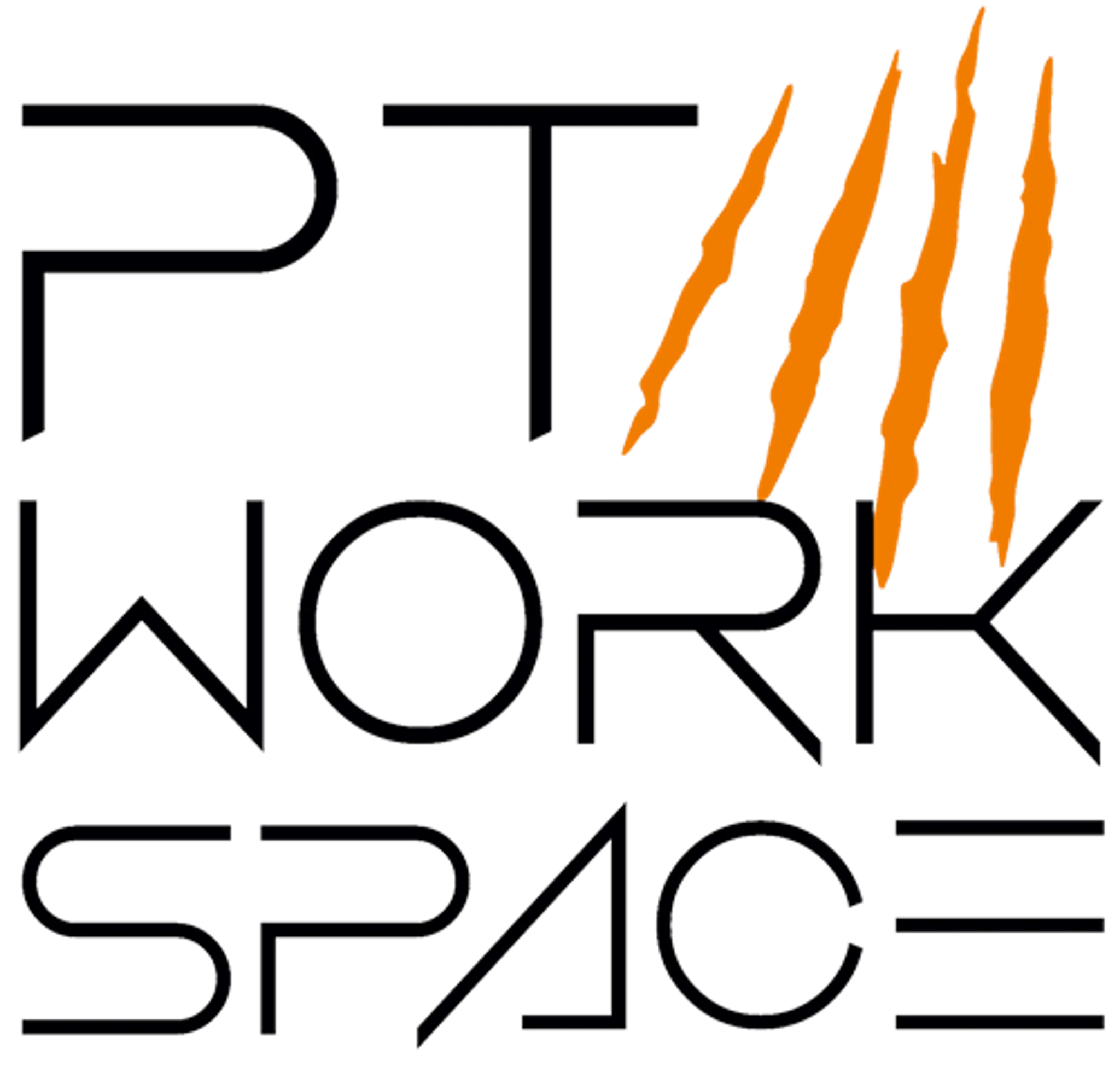 PT Workspace Chelmsford Personal Training