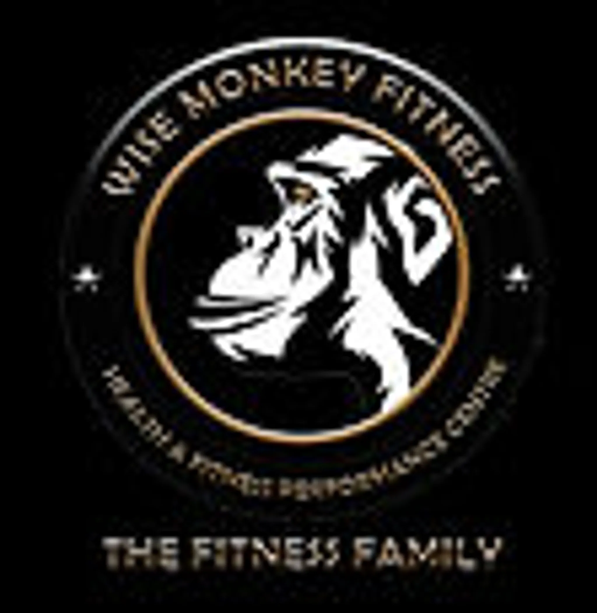Wise Monkey Health and Fitness