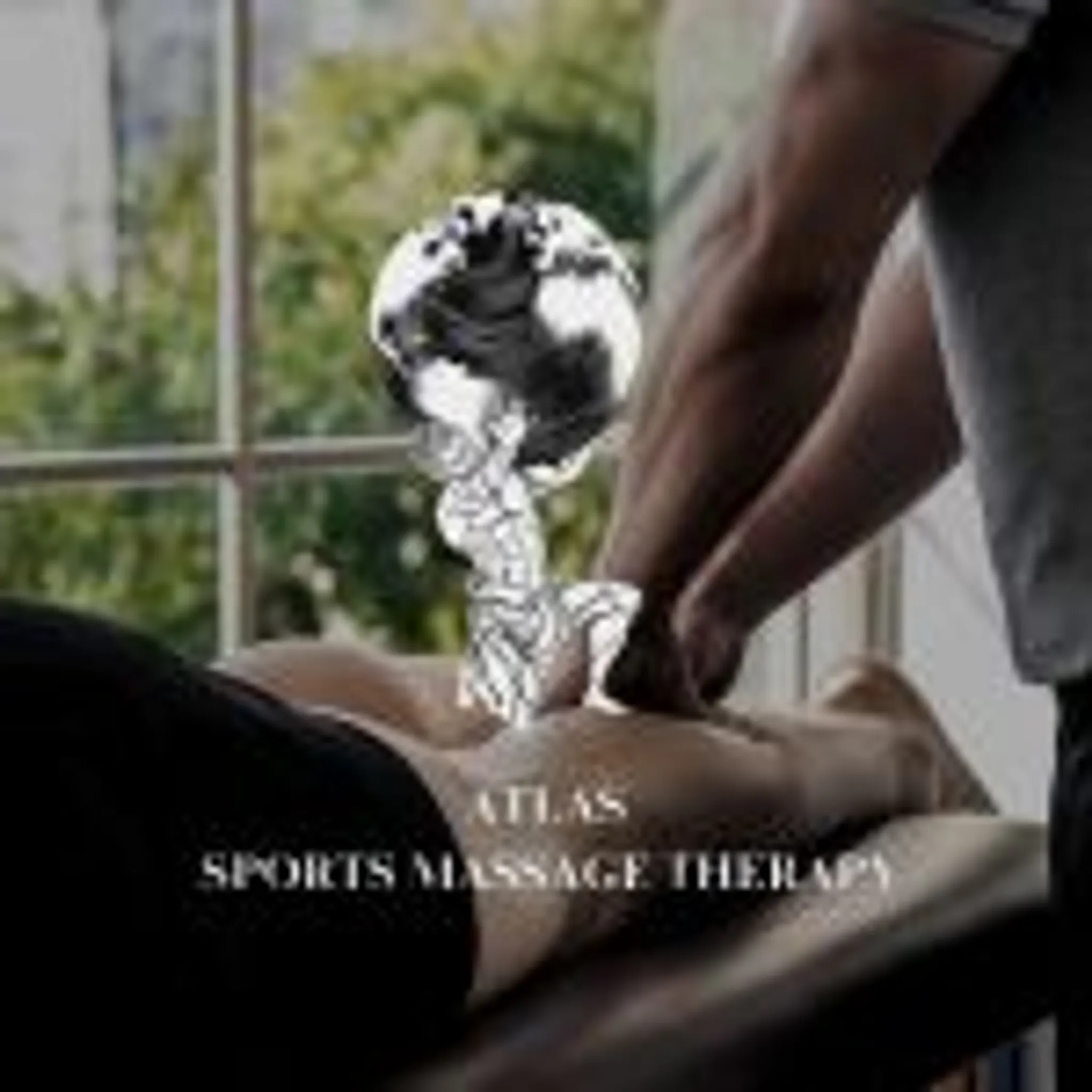 Pinnacle Fitness Club