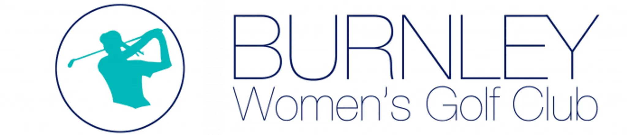 Burnley Women's Golf Club 
