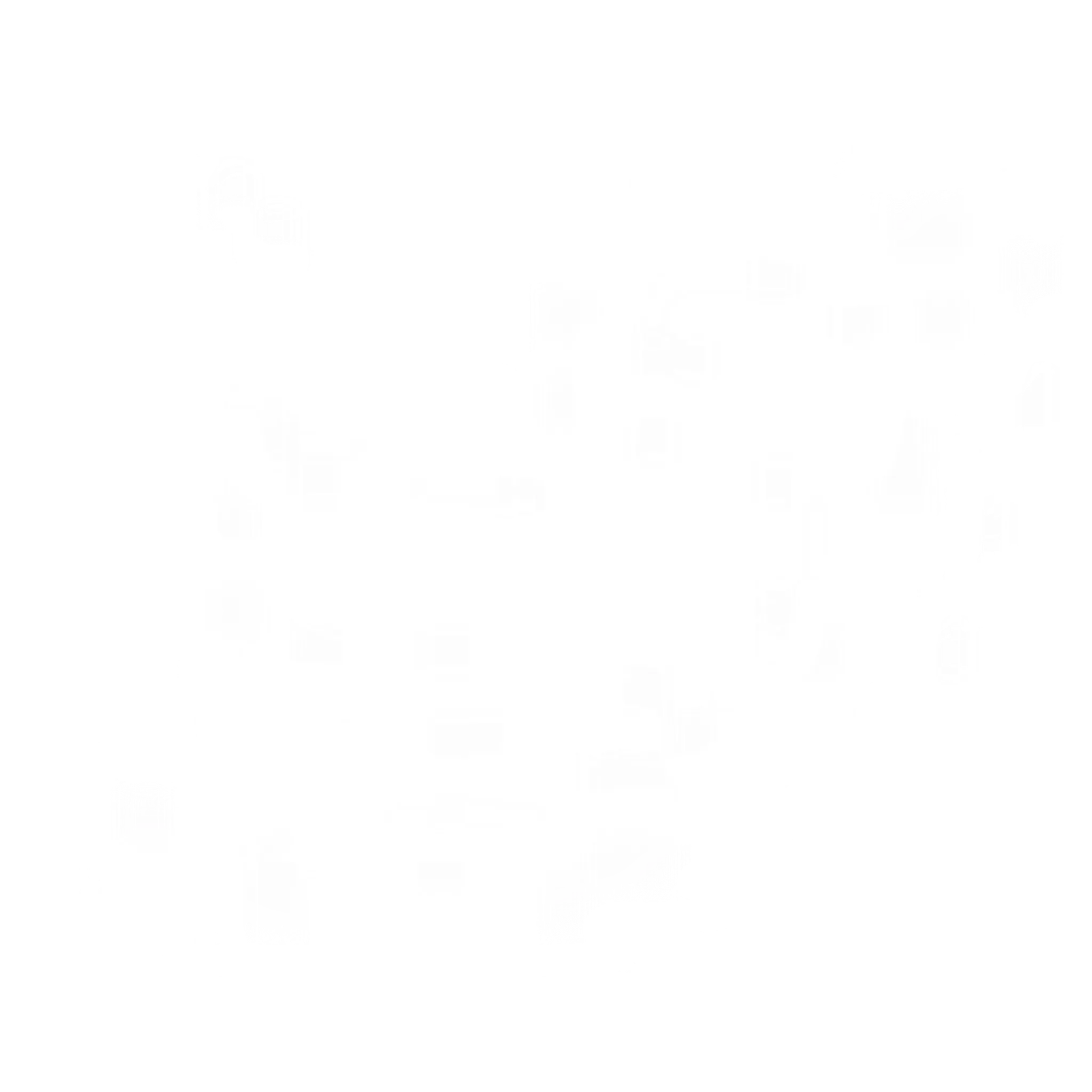 Dance School Dominique Mouttou