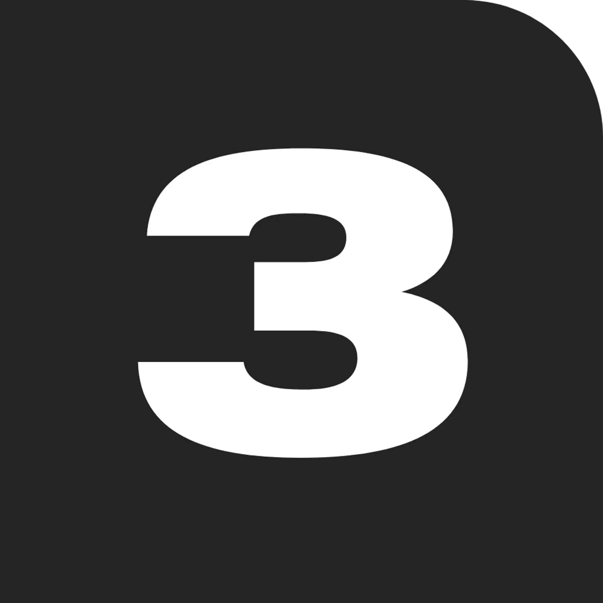 Club 300 Glasgow South