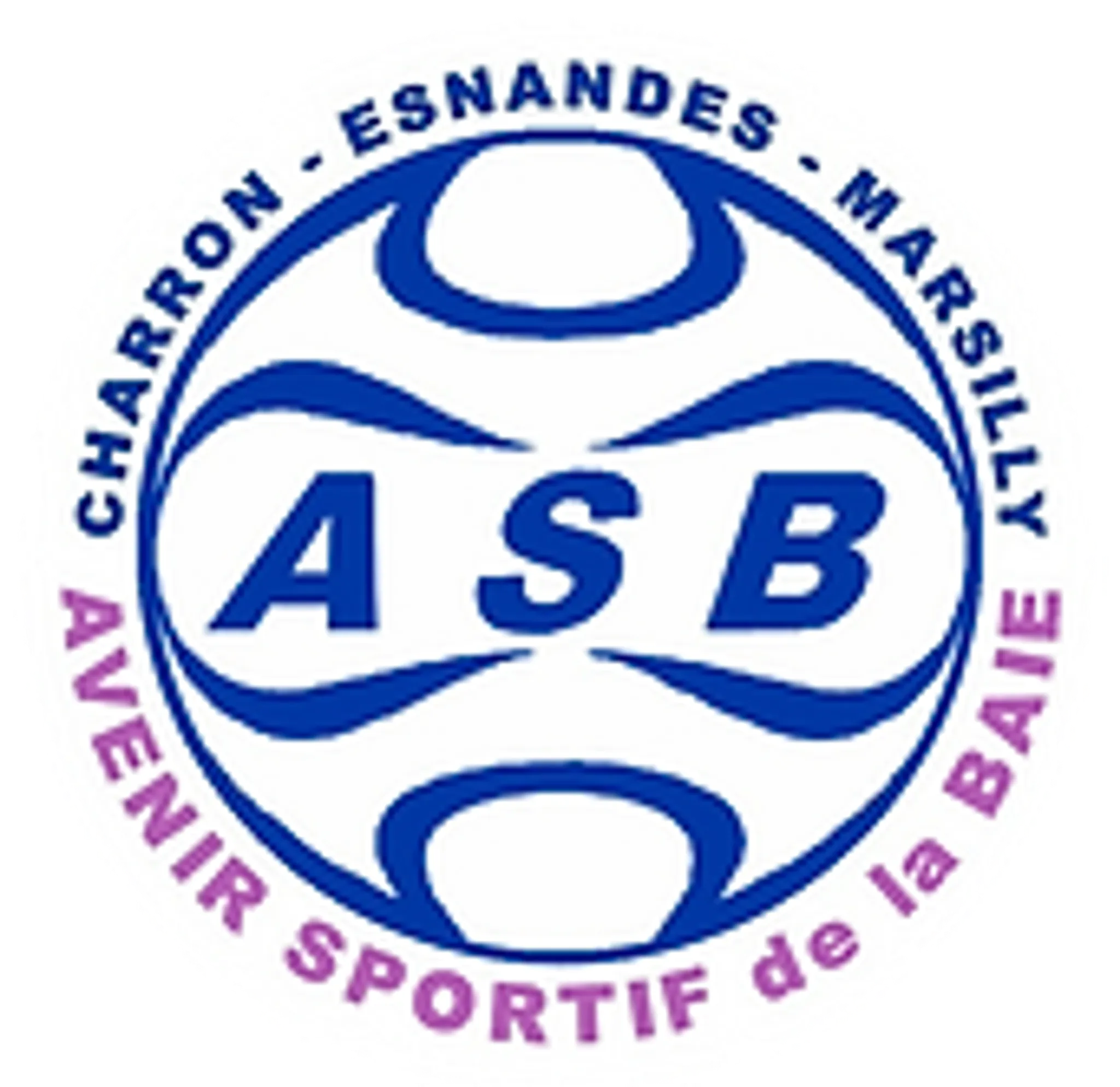 Avenir Sportive de la Baie (ASB Football)