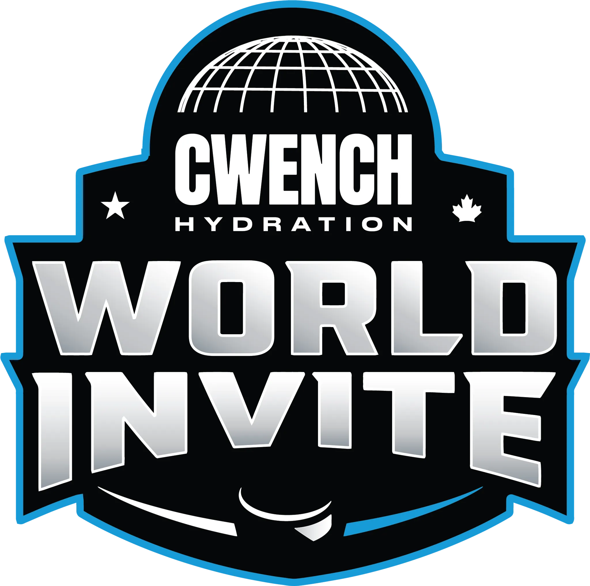 Pro Hockey Development Group