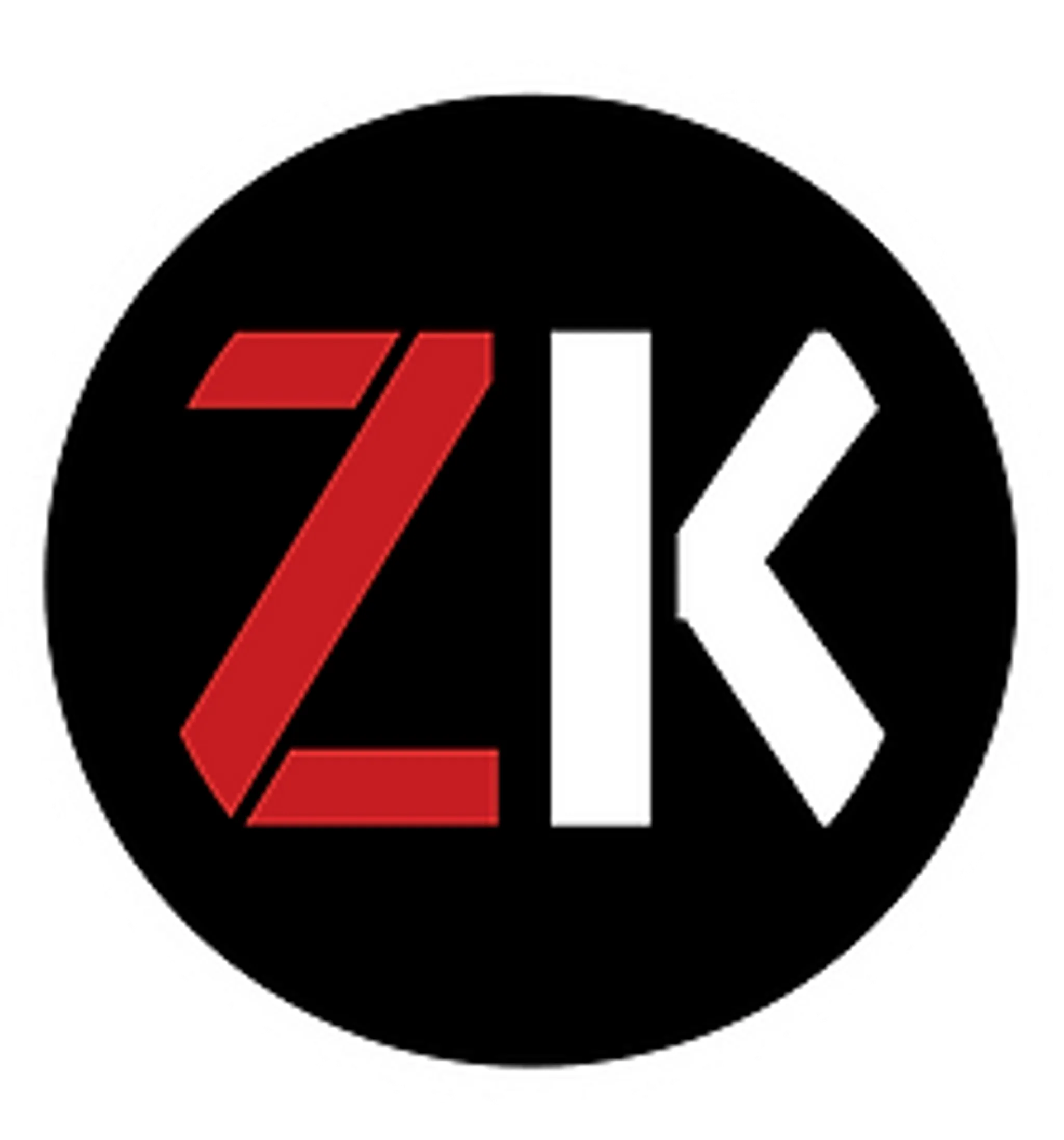 Capicio Zen Karate and Kickboxing