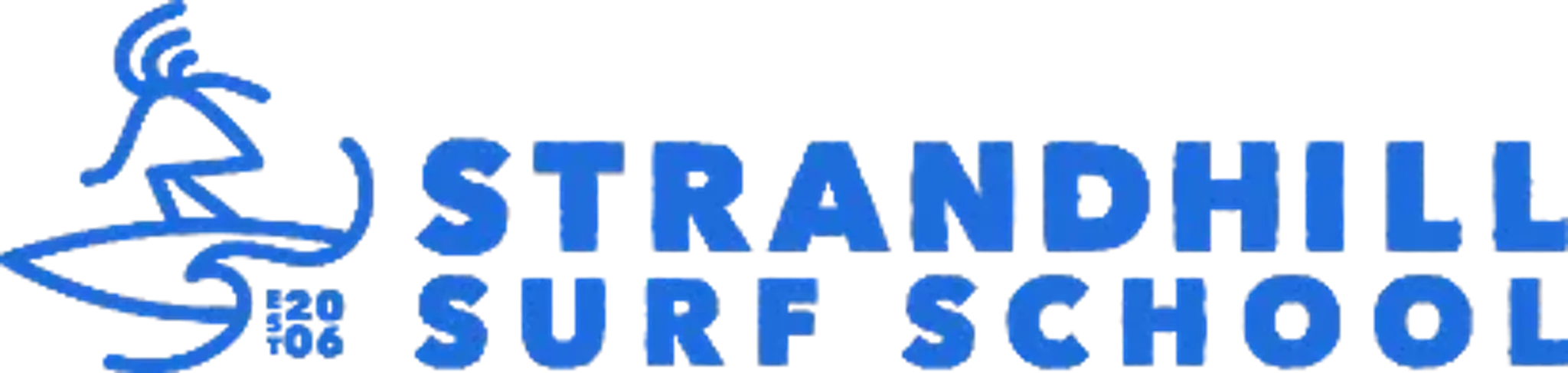 Strandhill Surf School | Sligo